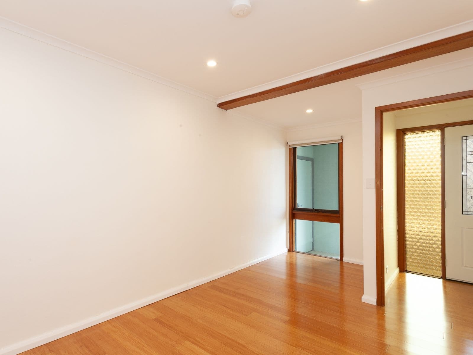 26 Jewell Close, Phillip ACT 2606, Phillip - Thumbnail 3