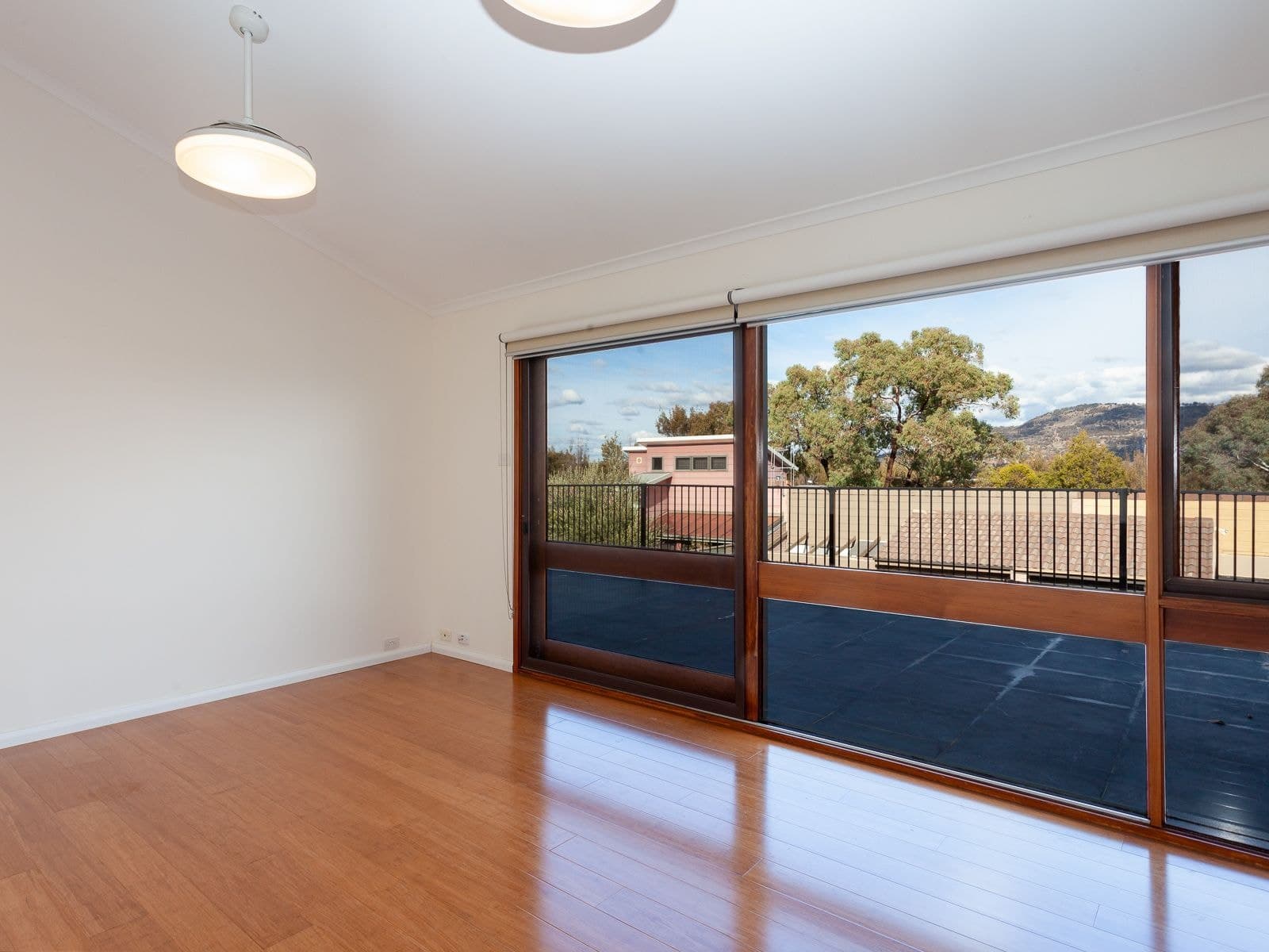 26 Jewell Close, Phillip ACT 2606, Phillip - Thumbnail 5