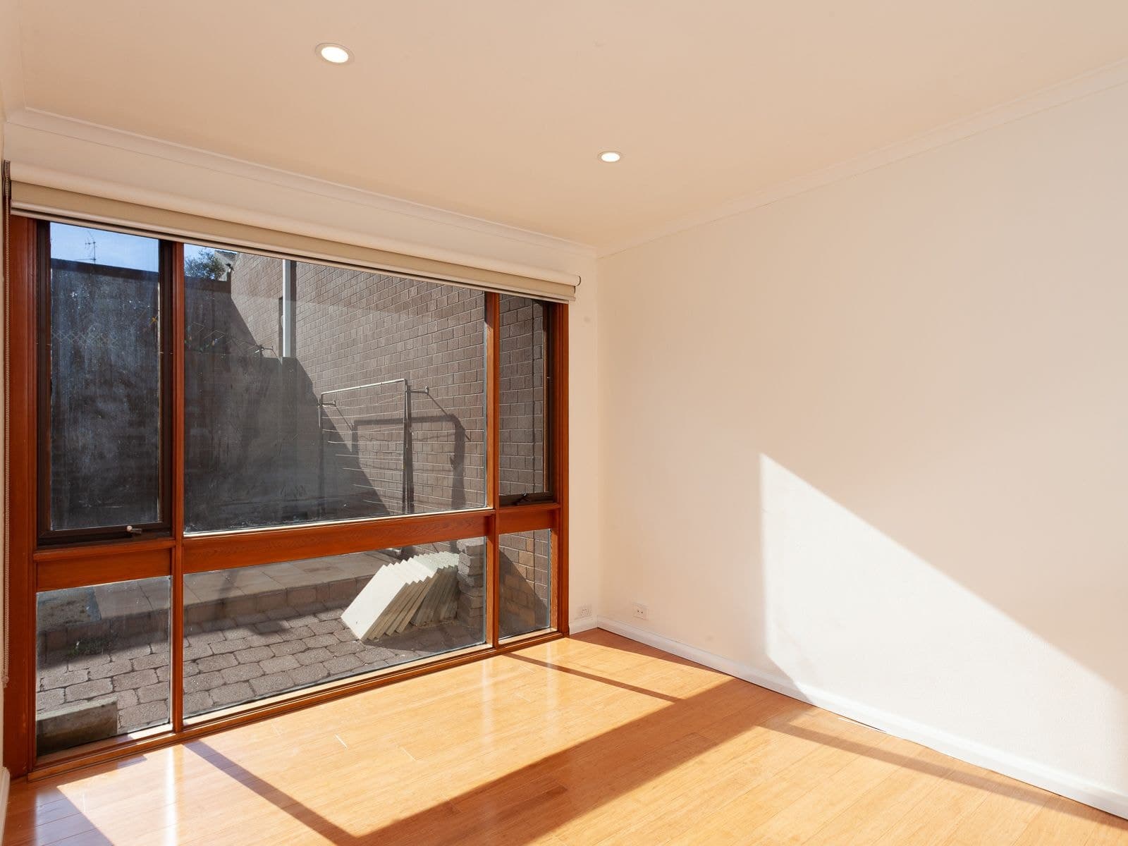 26 Jewell Close, Phillip ACT 2606, Phillip - Thumbnail 7