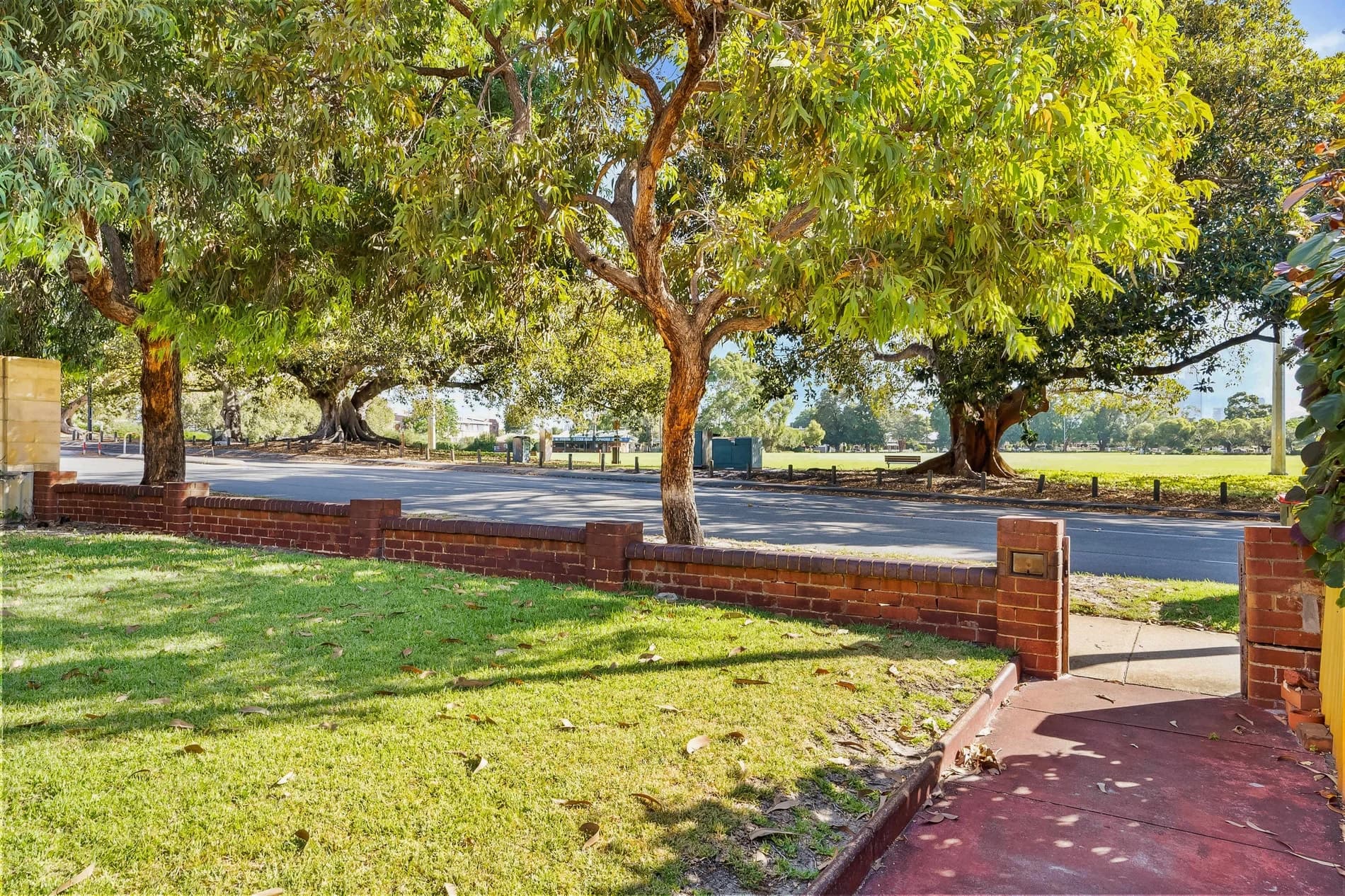 53/133 Lincoln Street, PERTH WA 6000, Perth - Thumbnail 3
