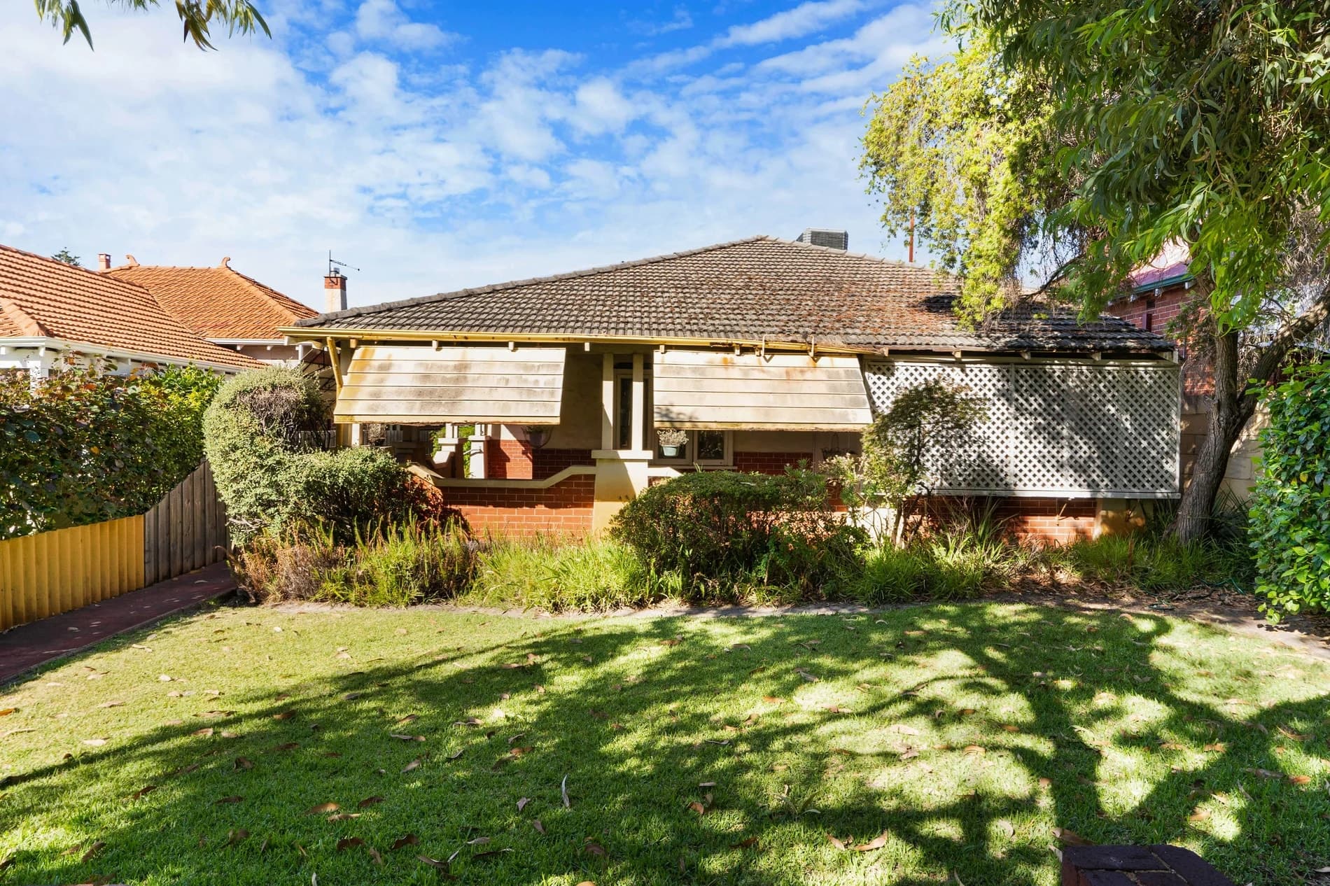 53/133 Lincoln Street, PERTH WA 6000, Perth - Thumbnail 5