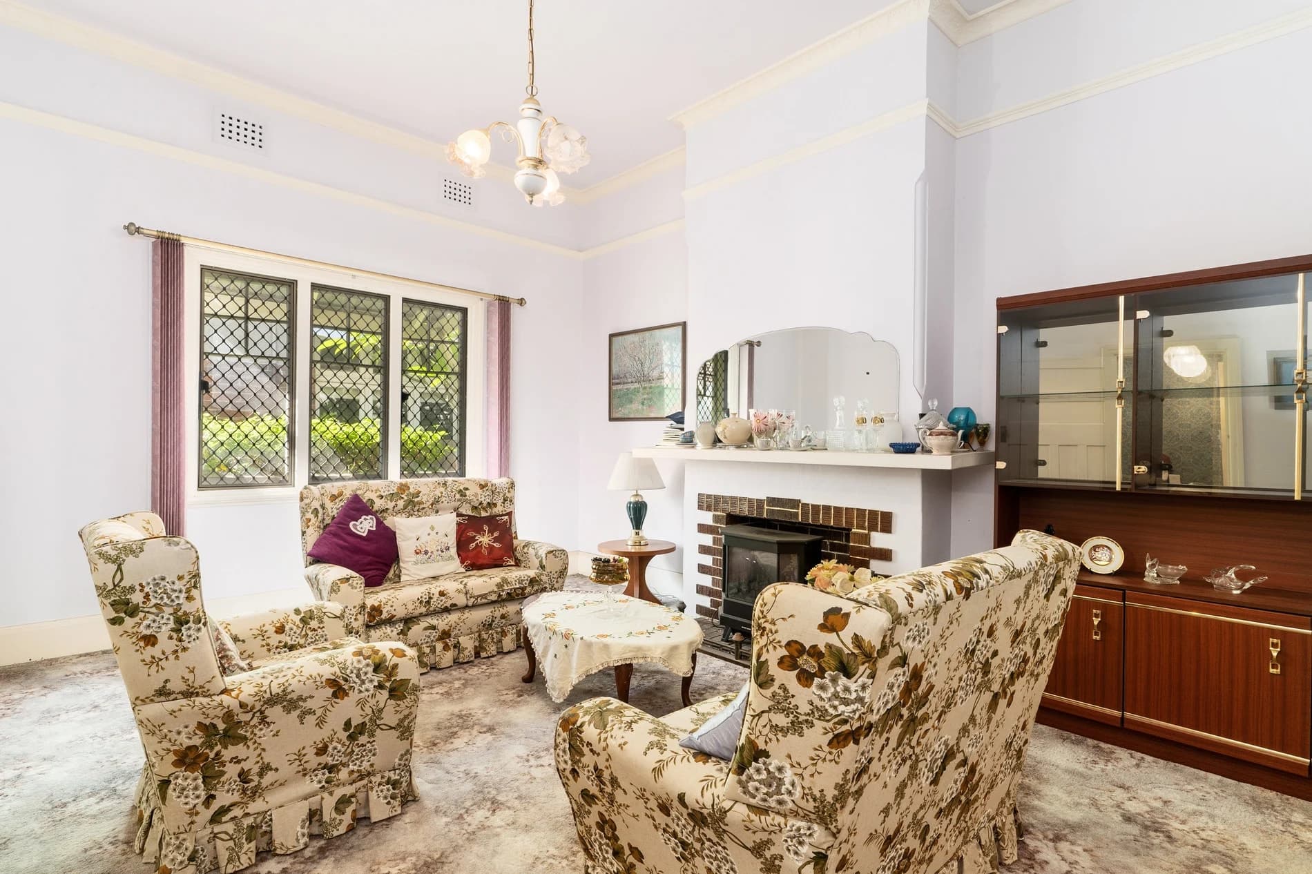 53/133 Lincoln Street, PERTH WA 6000, Perth - Thumbnail 6