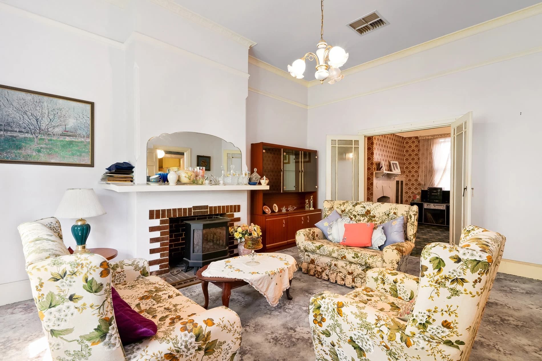 53/133 Lincoln Street, PERTH WA 6000, Perth - Thumbnail 7