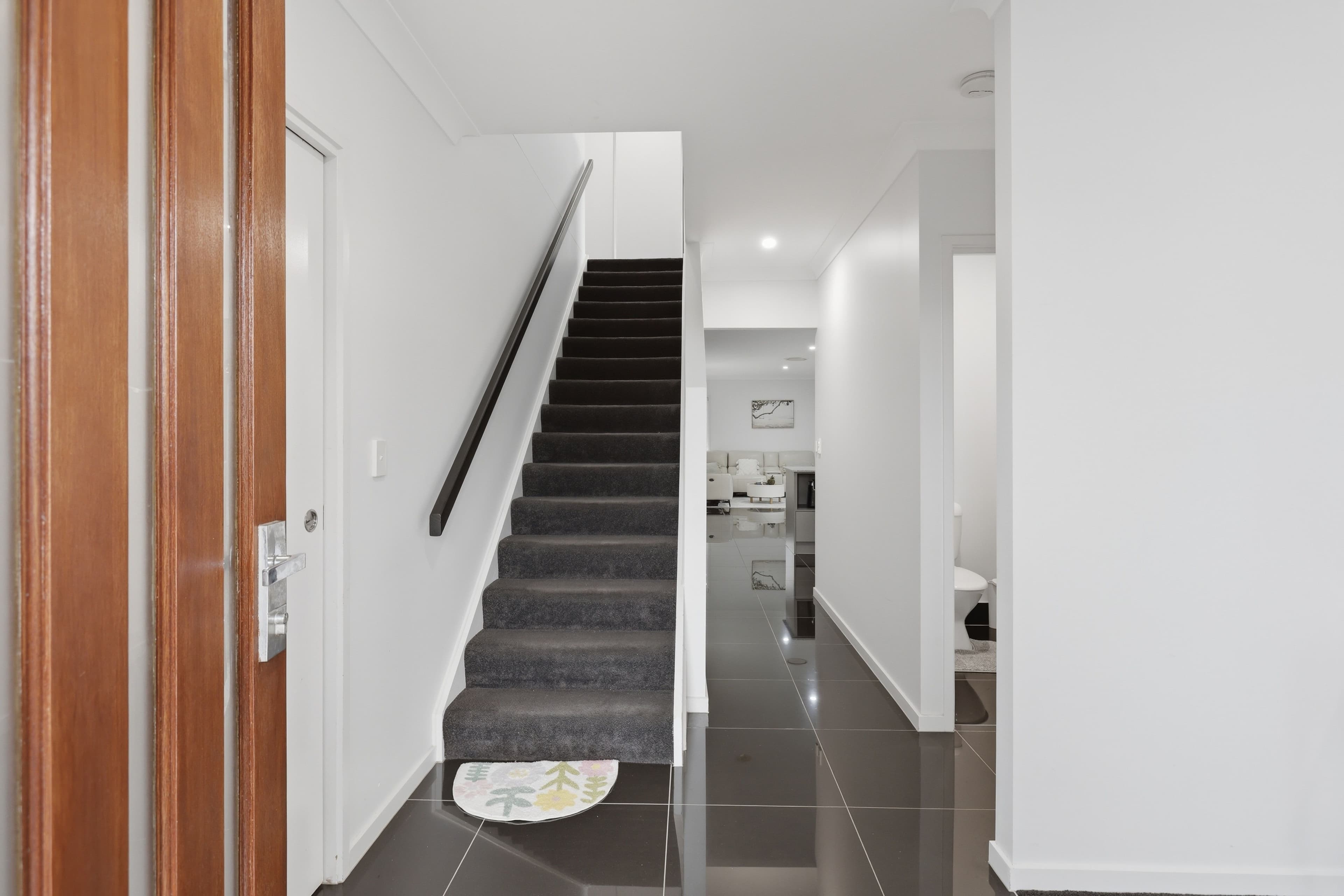 47 Carson Circuit, Mango Hill QLD 4509, Mango Hill - Thumbnail 2