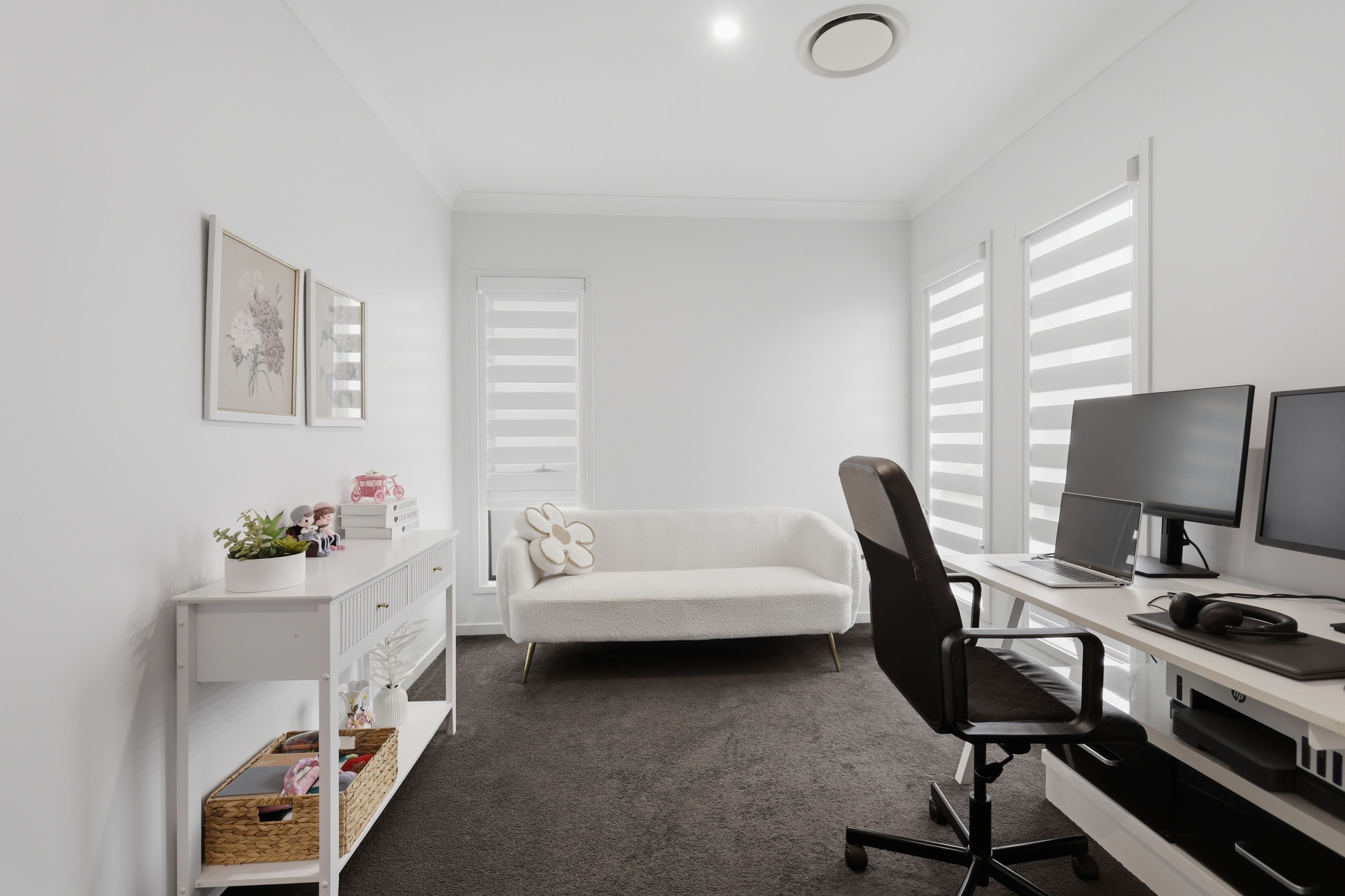 47 Carson Circuit, Mango Hill QLD 4509, Mango Hill - Thumbnail 4