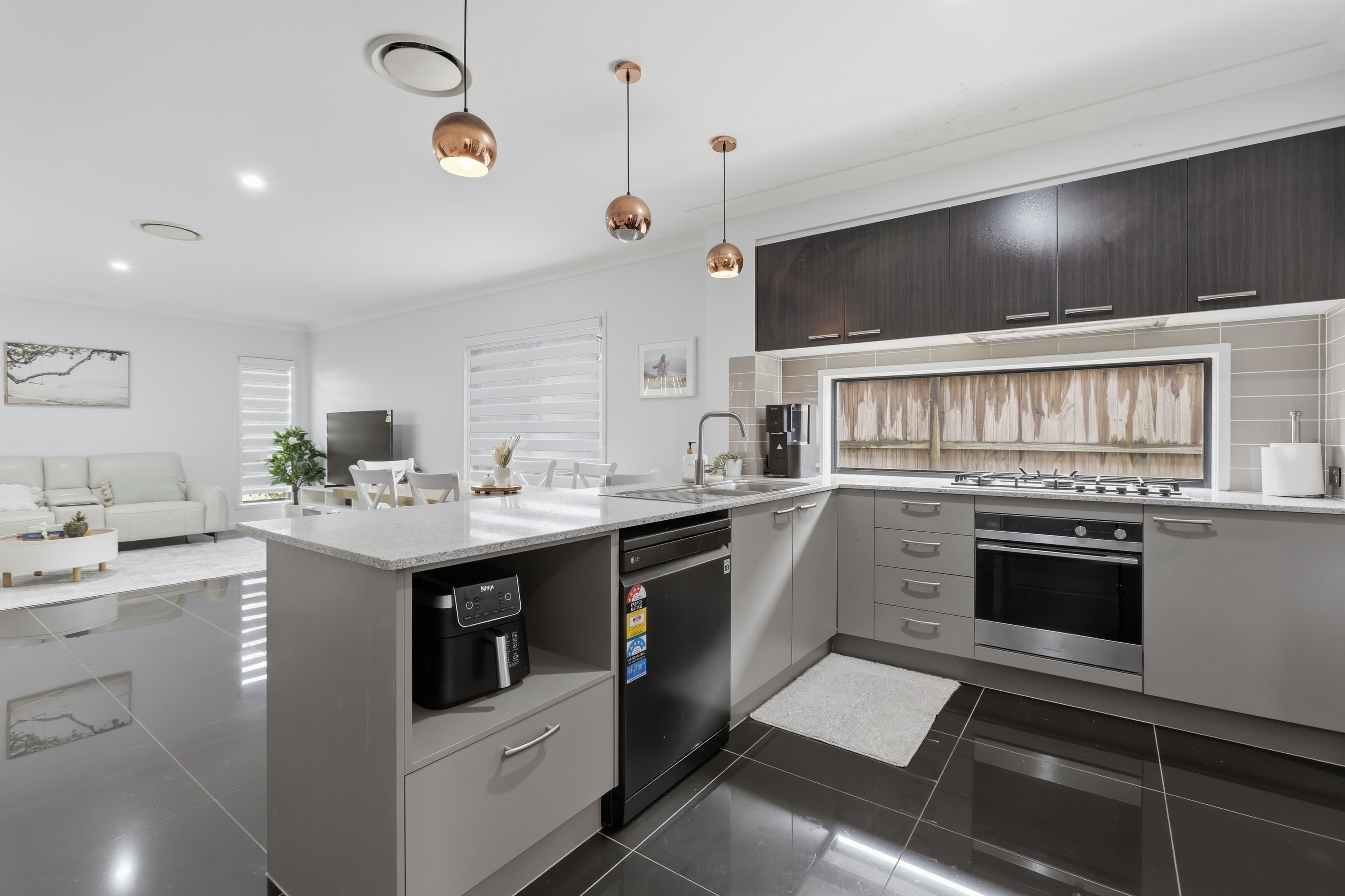 47 Carson Circuit, Mango Hill QLD 4509, Mango Hill - Thumbnail 5