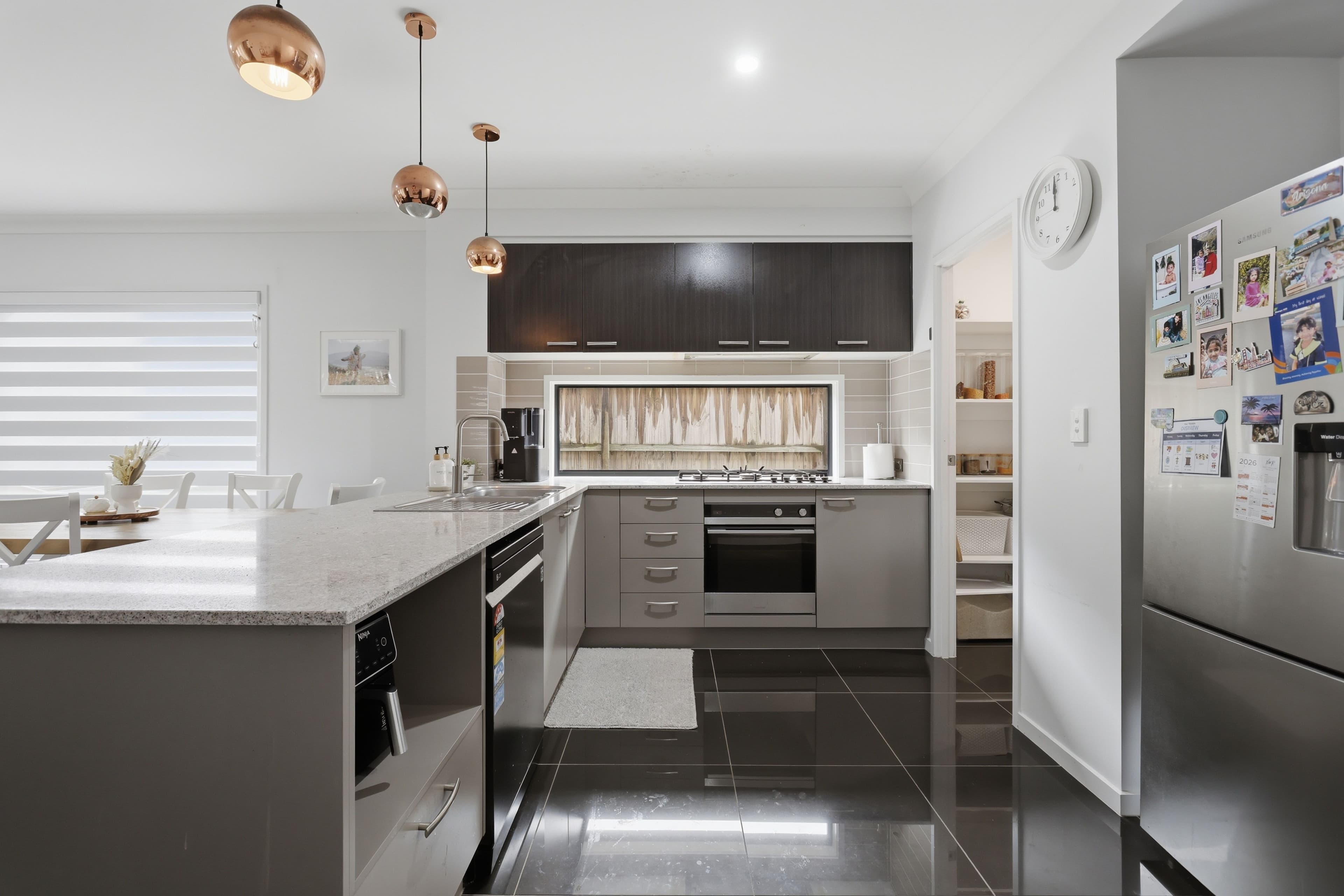 47 Carson Circuit, Mango Hill QLD 4509, Mango Hill - Thumbnail 6