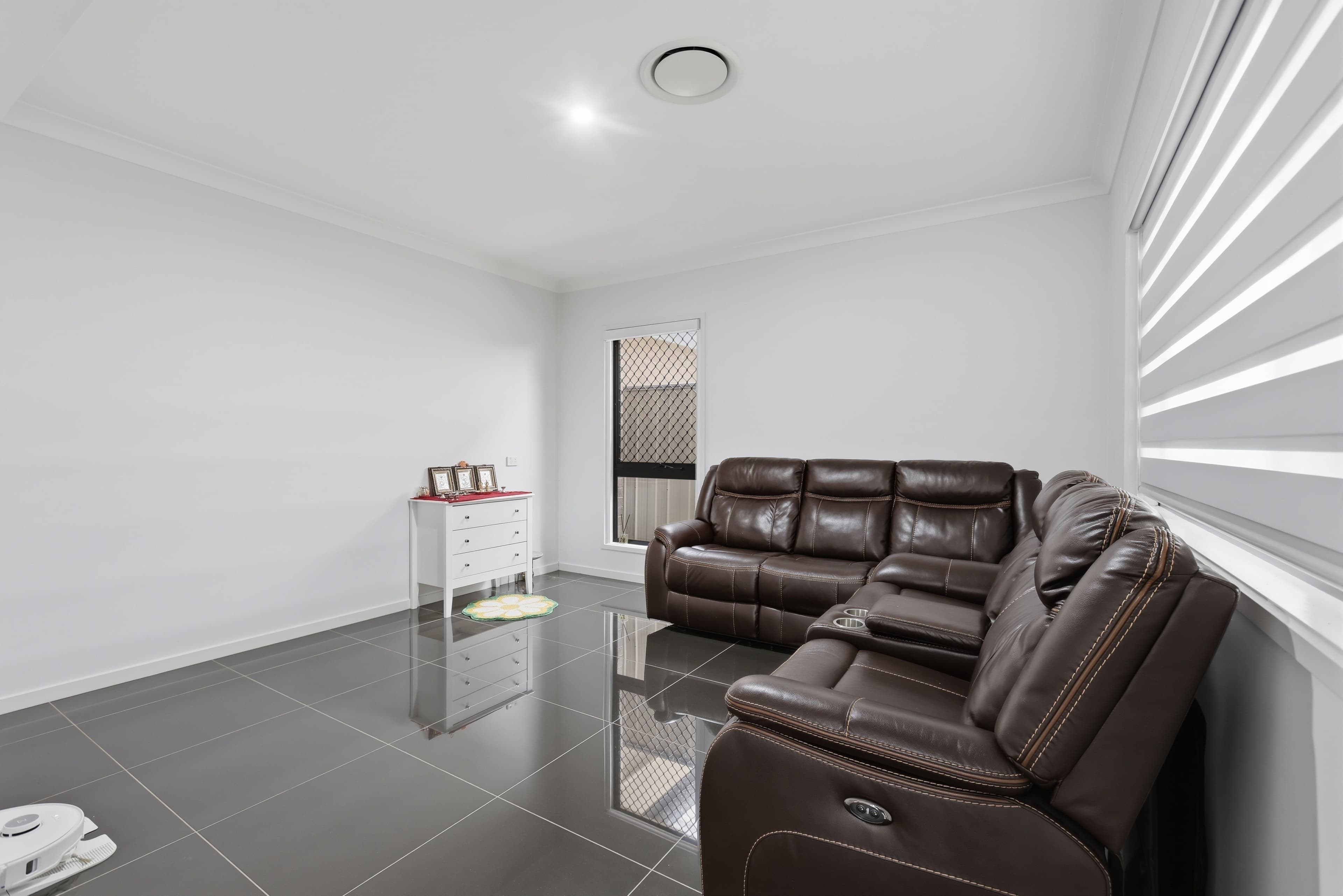 47 Carson Circuit, Mango Hill QLD 4509, Mango Hill - Thumbnail 8