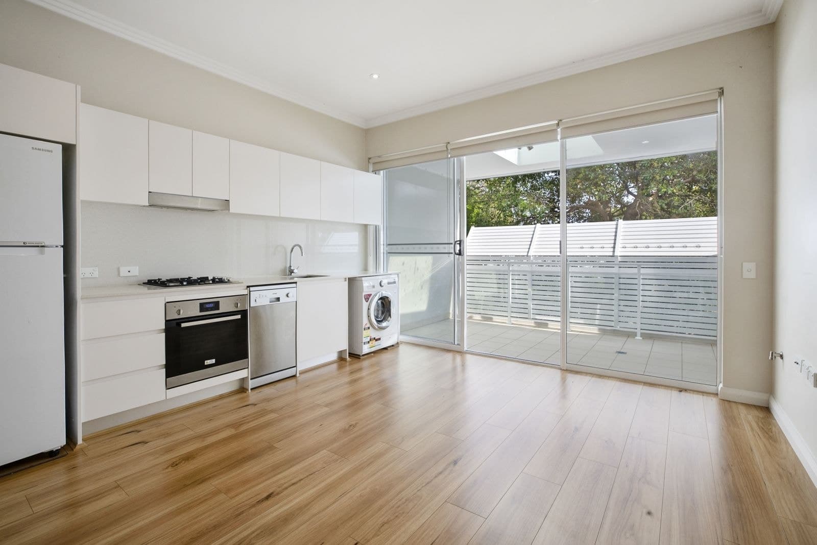 19/38-40 St Andrews Gate, Elanora Heights NSW 2101, Elanora Heights - Image 1