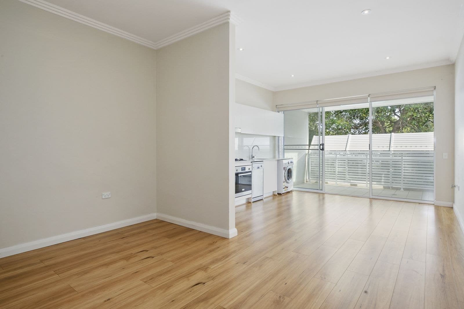 19/38-40 St Andrews Gate, Elanora Heights NSW 2101, Elanora Heights - Thumbnail 2