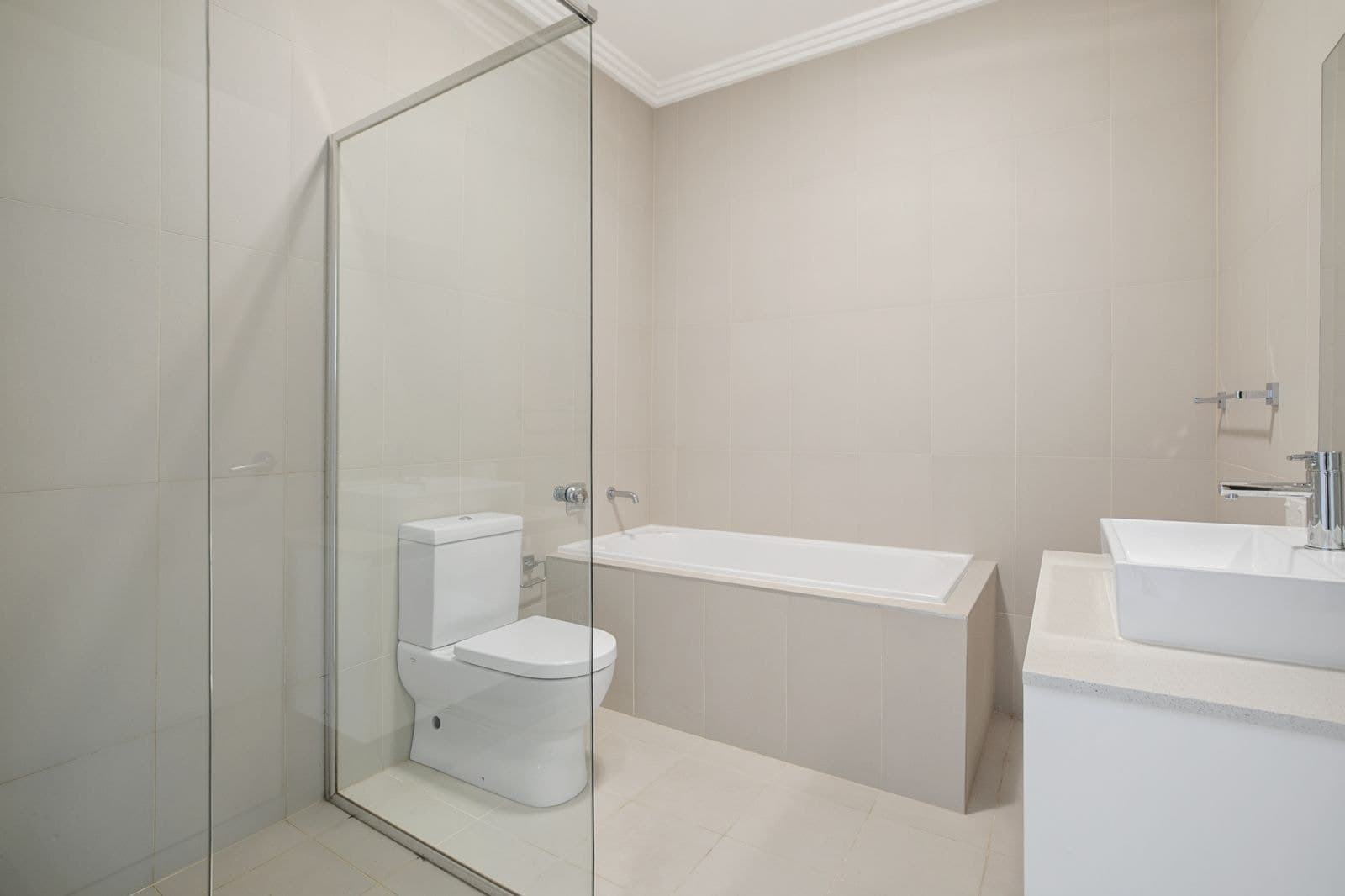 19/38-40 St Andrews Gate, Elanora Heights NSW 2101, Elanora Heights - Thumbnail 5