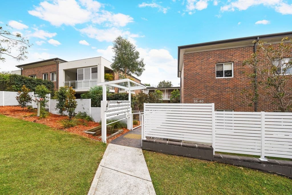 19/38-40 St Andrews Gate, Elanora Heights NSW 2101, Elanora Heights - Thumbnail 6
