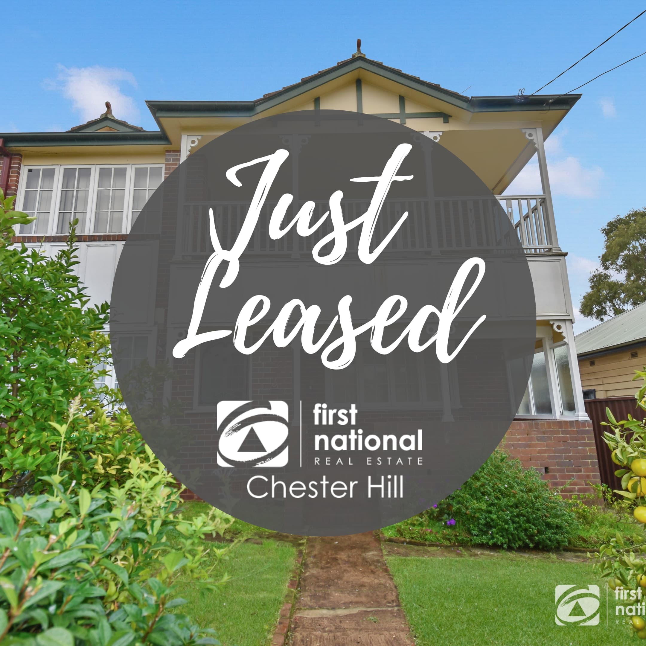 3 Fifth Street, Granville NSW 2142, Granville - Image 1