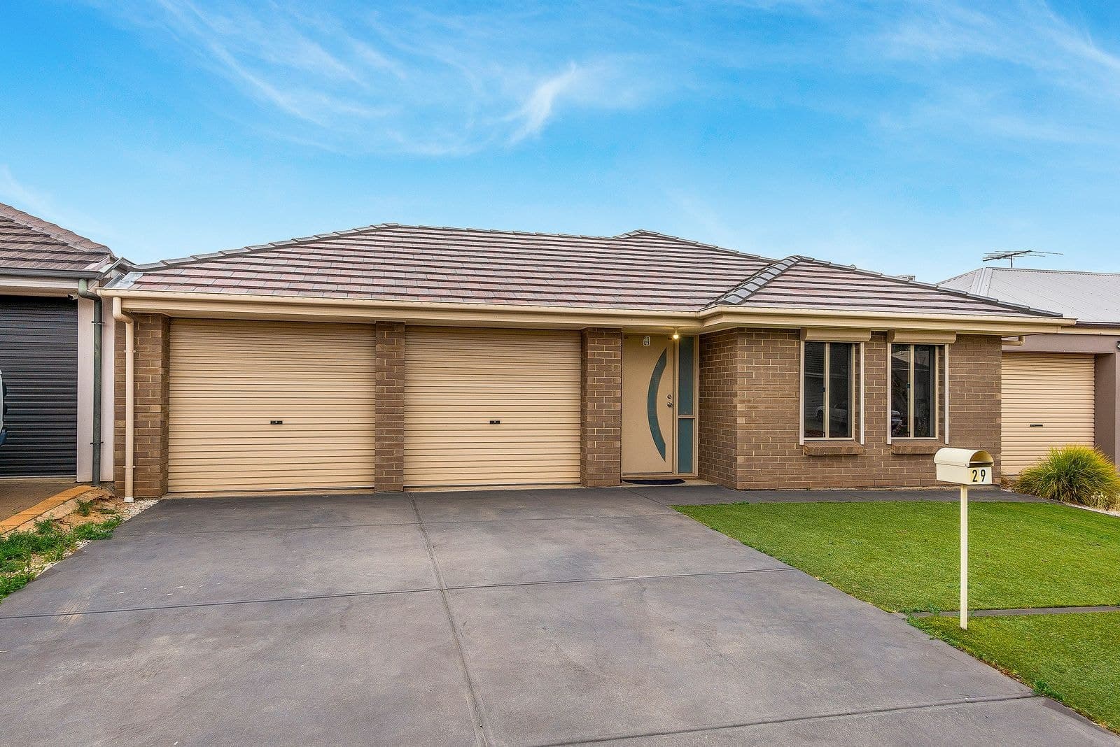 29 Julian Court, Paralowie SA 5108, Paralowie - Image 1