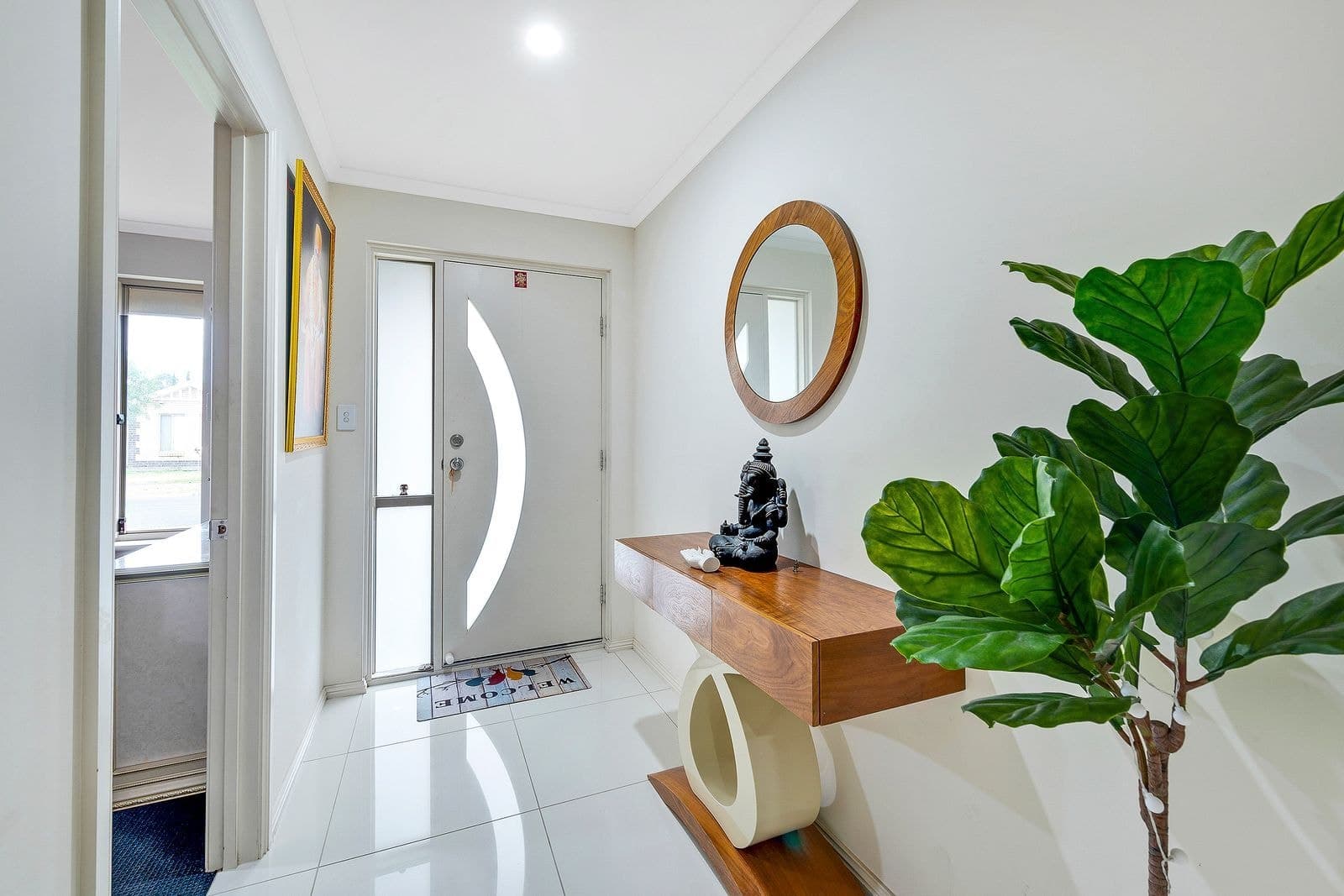 29 Julian Court, Paralowie SA 5108, Paralowie - Thumbnail 2