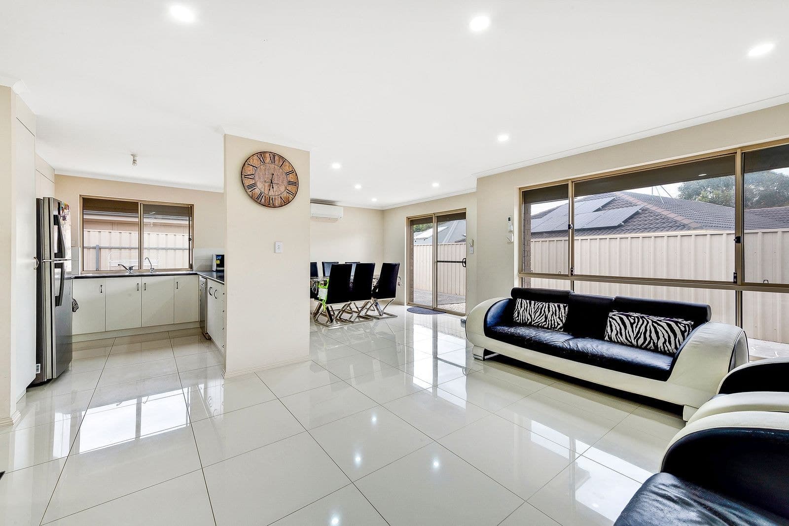29 Julian Court, Paralowie SA 5108, Paralowie - Thumbnail 3