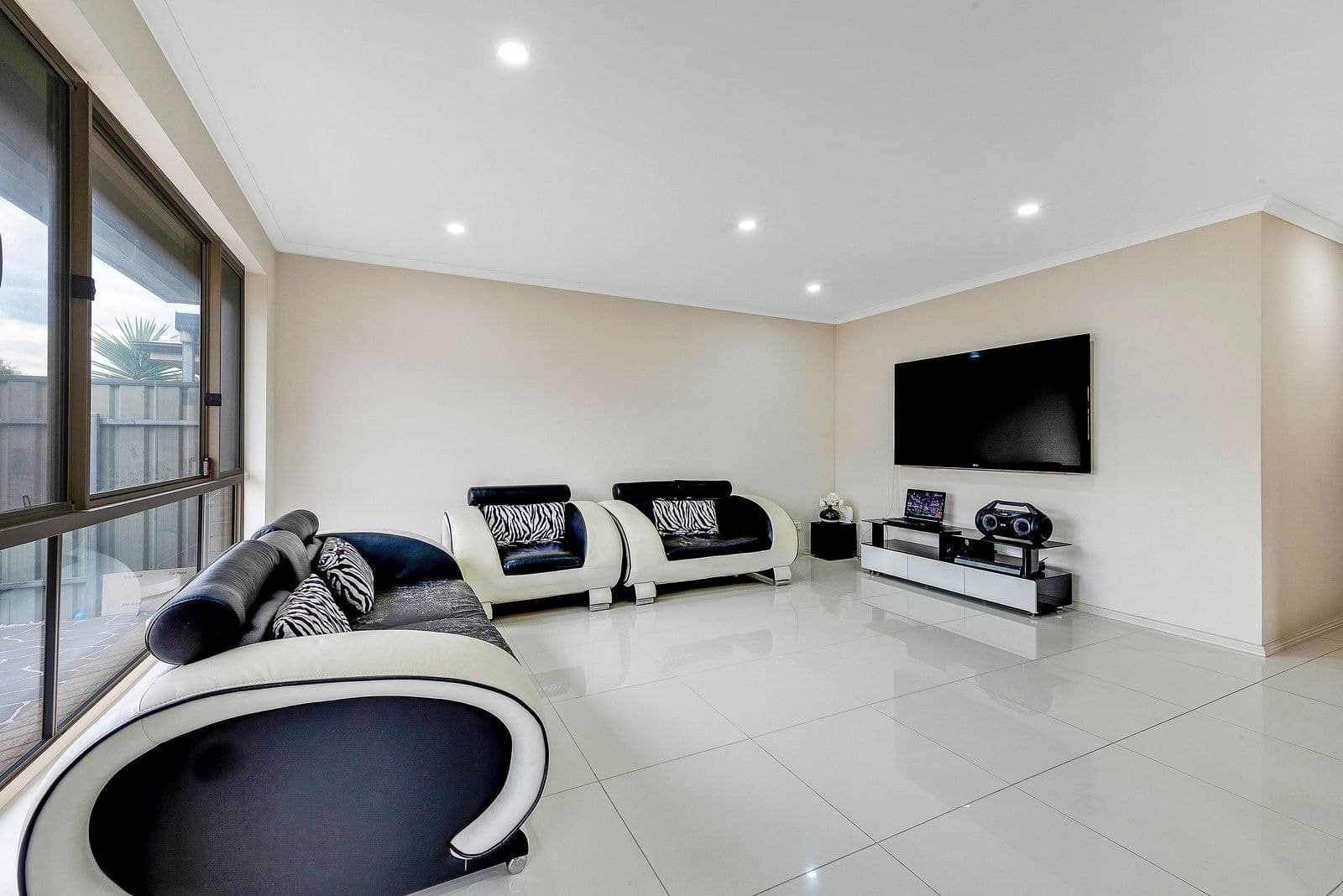 29 Julian Court, Paralowie SA 5108, Paralowie - Thumbnail 4