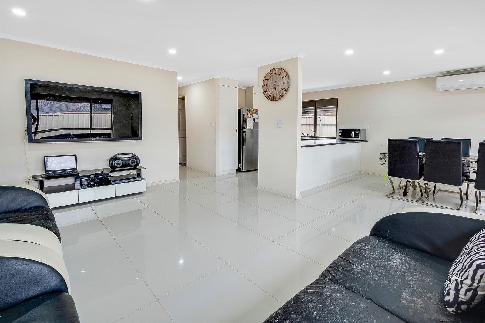 29 Julian Court, Paralowie SA 5108, Paralowie - Thumbnail 5