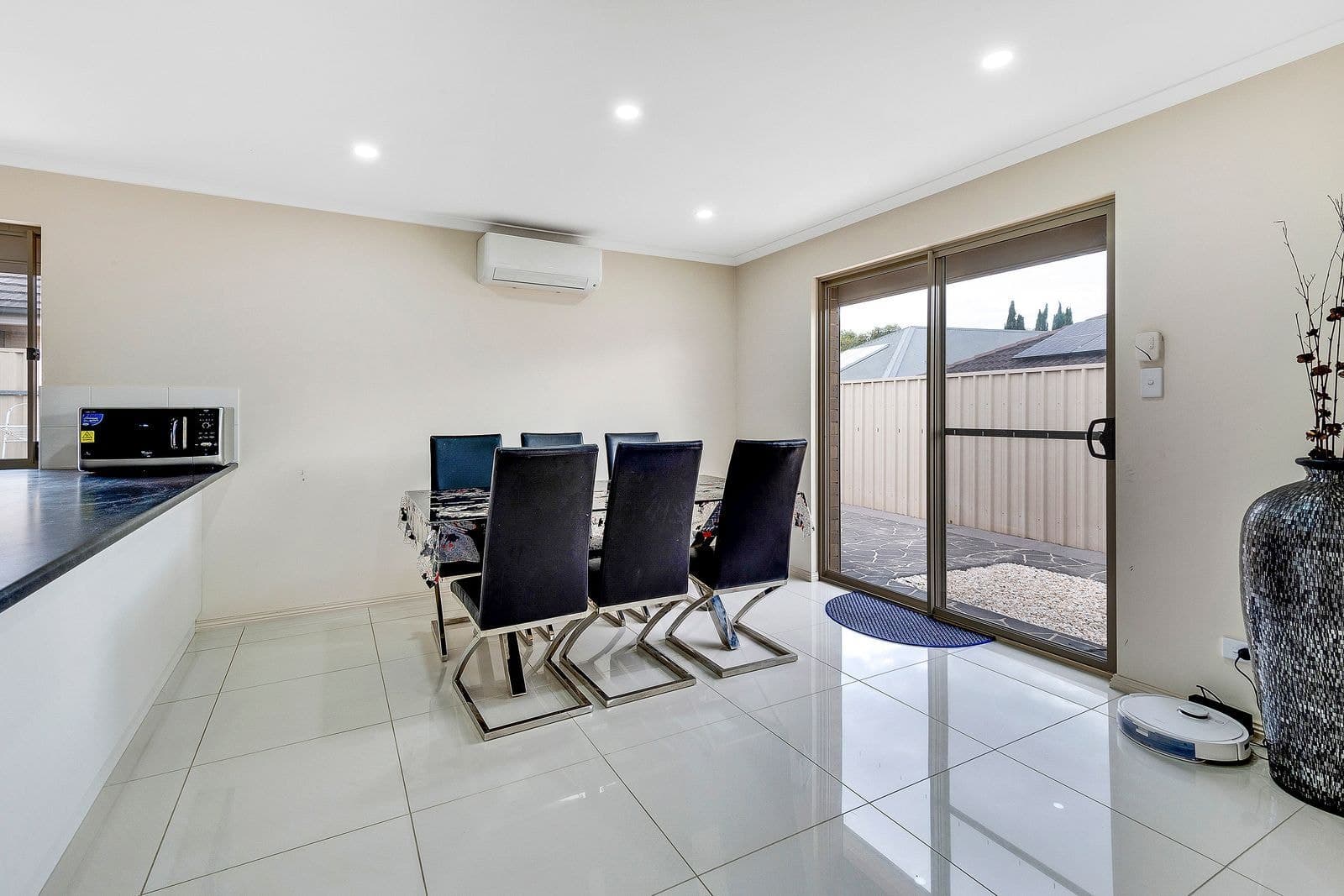 29 Julian Court, Paralowie SA 5108, Paralowie - Thumbnail 6