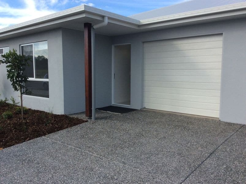 1/22 Adelaide Cir, Baringa QLD 4551, Baringa - Image 1