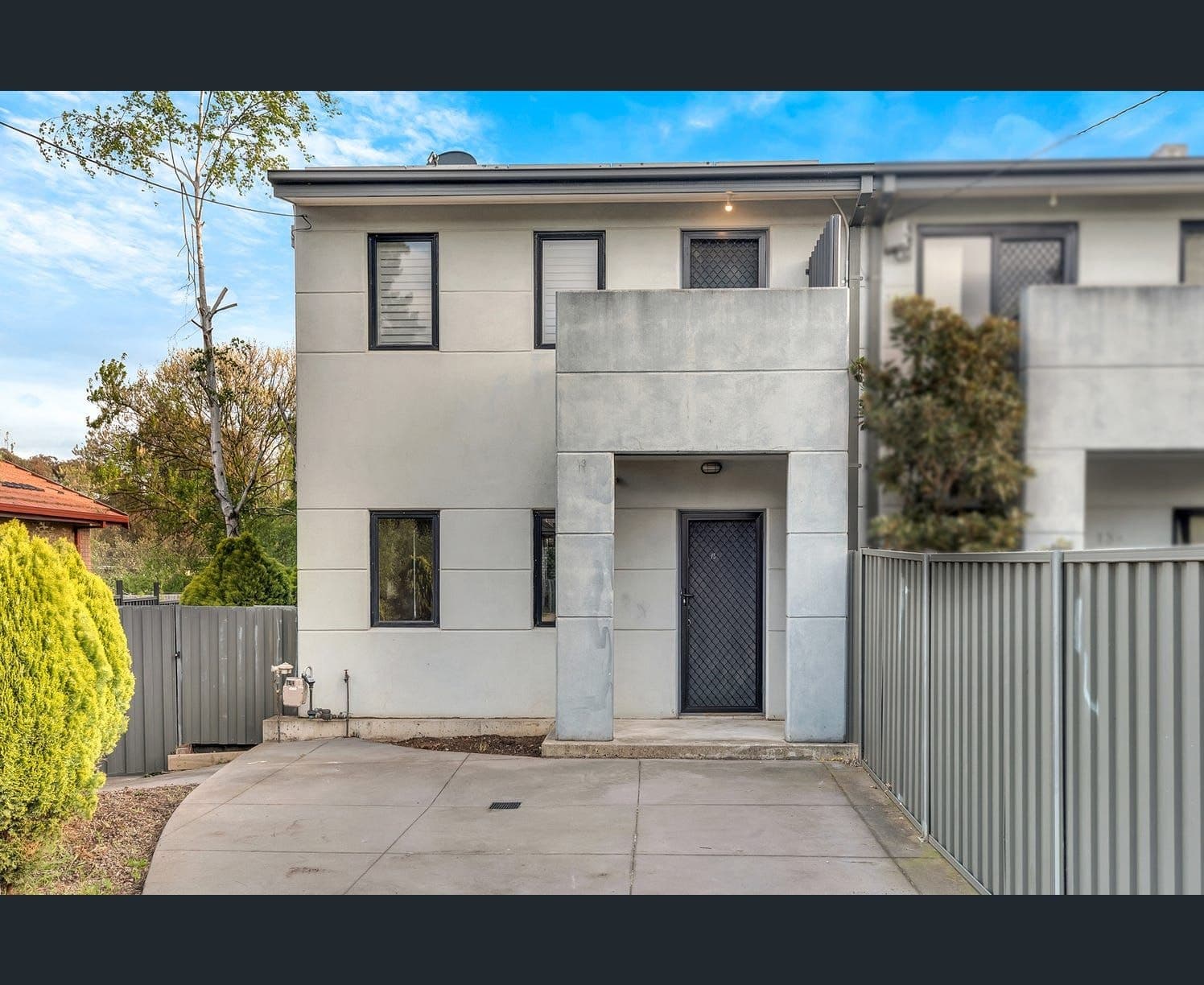 13 Queens Parade, Fawkner VIC 3060, Fawkner - Image 1