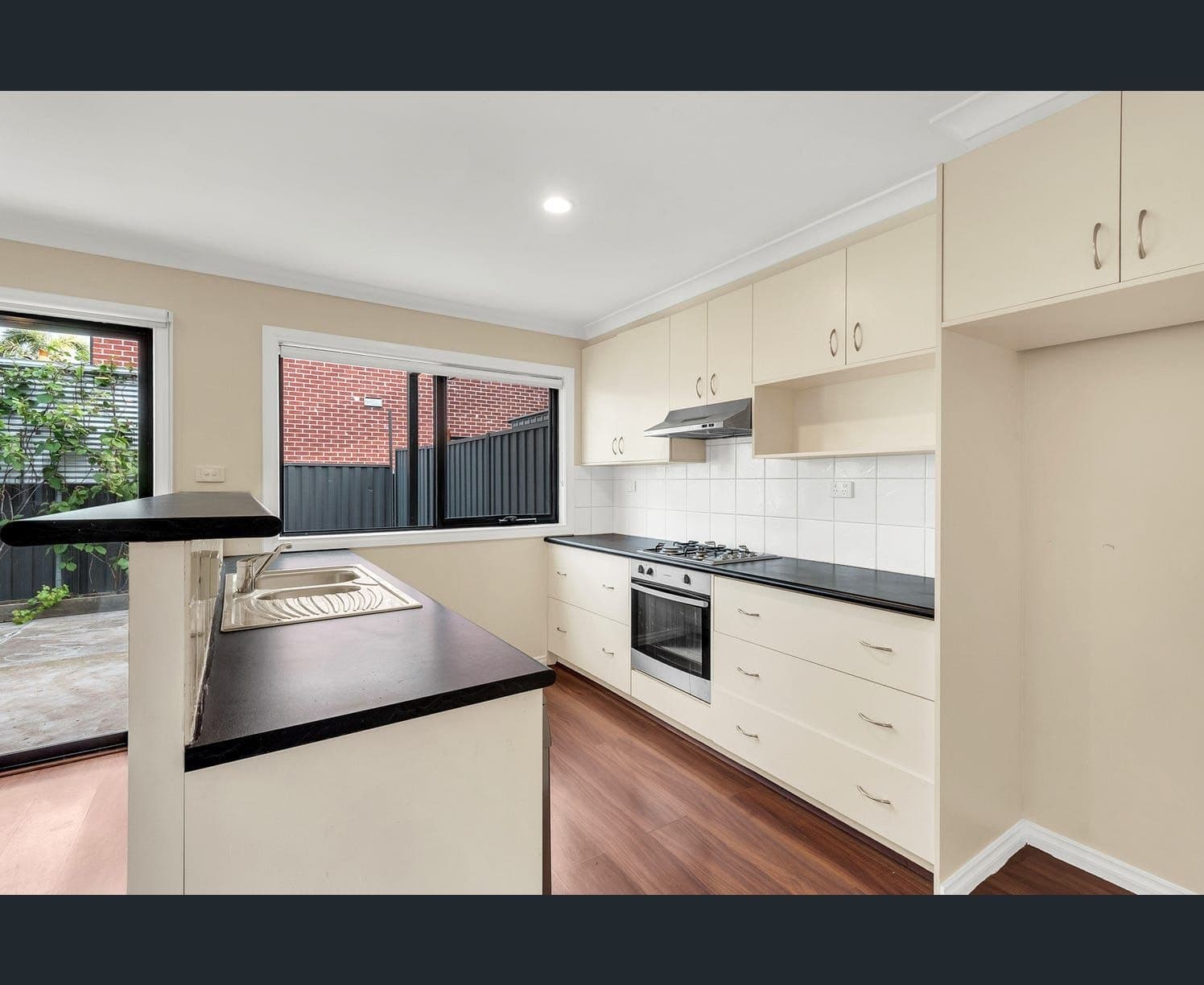 13 Queens Parade, Fawkner VIC 3060, Fawkner - Thumbnail 3