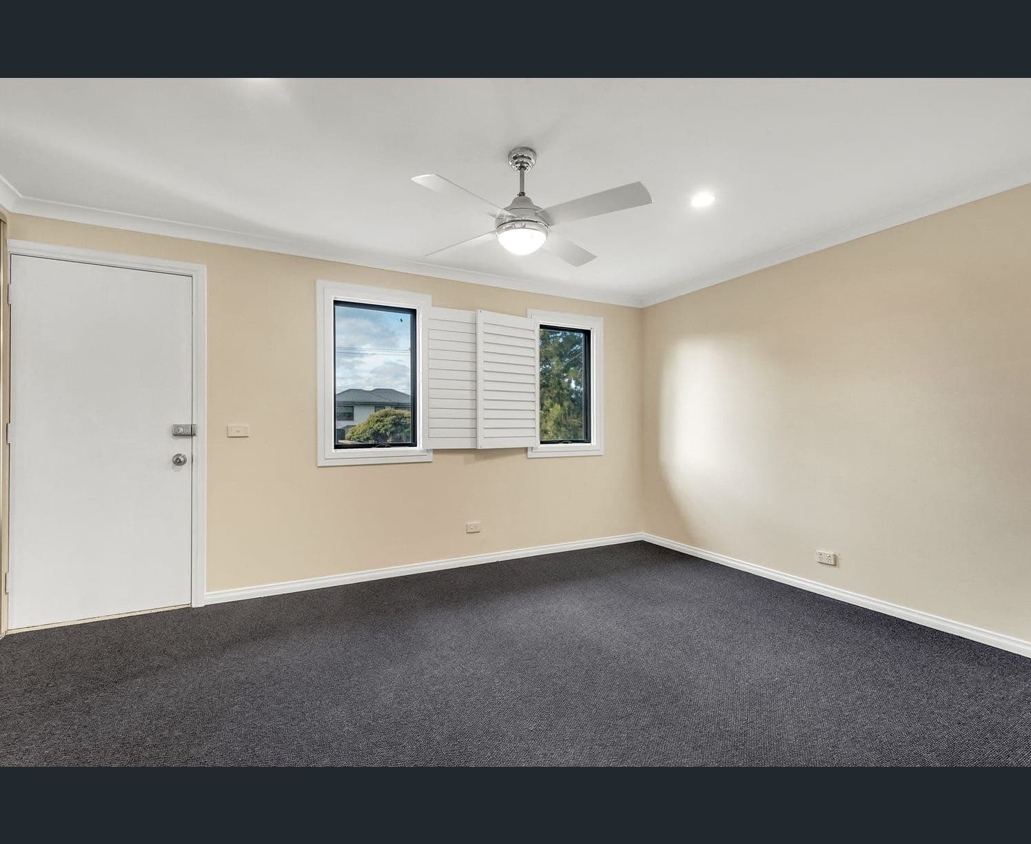 13 Queens Parade, Fawkner VIC 3060, Fawkner - Thumbnail 4