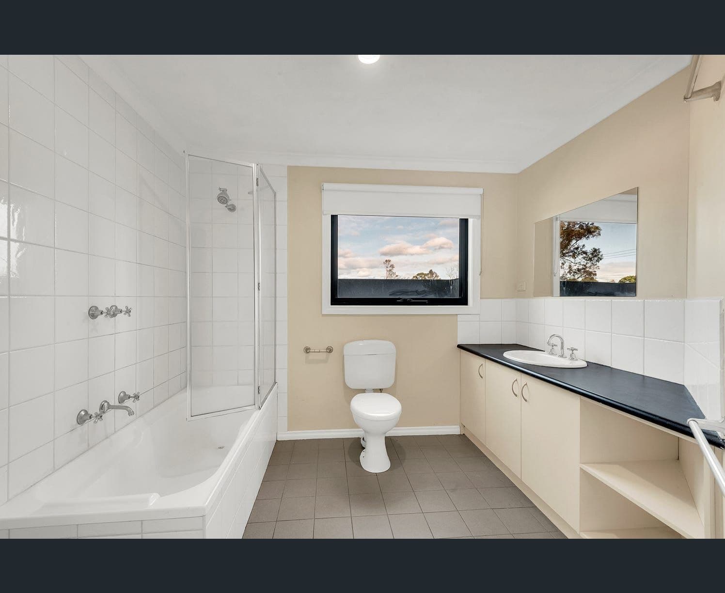 13 Queens Parade, Fawkner VIC 3060, Fawkner - Thumbnail 5