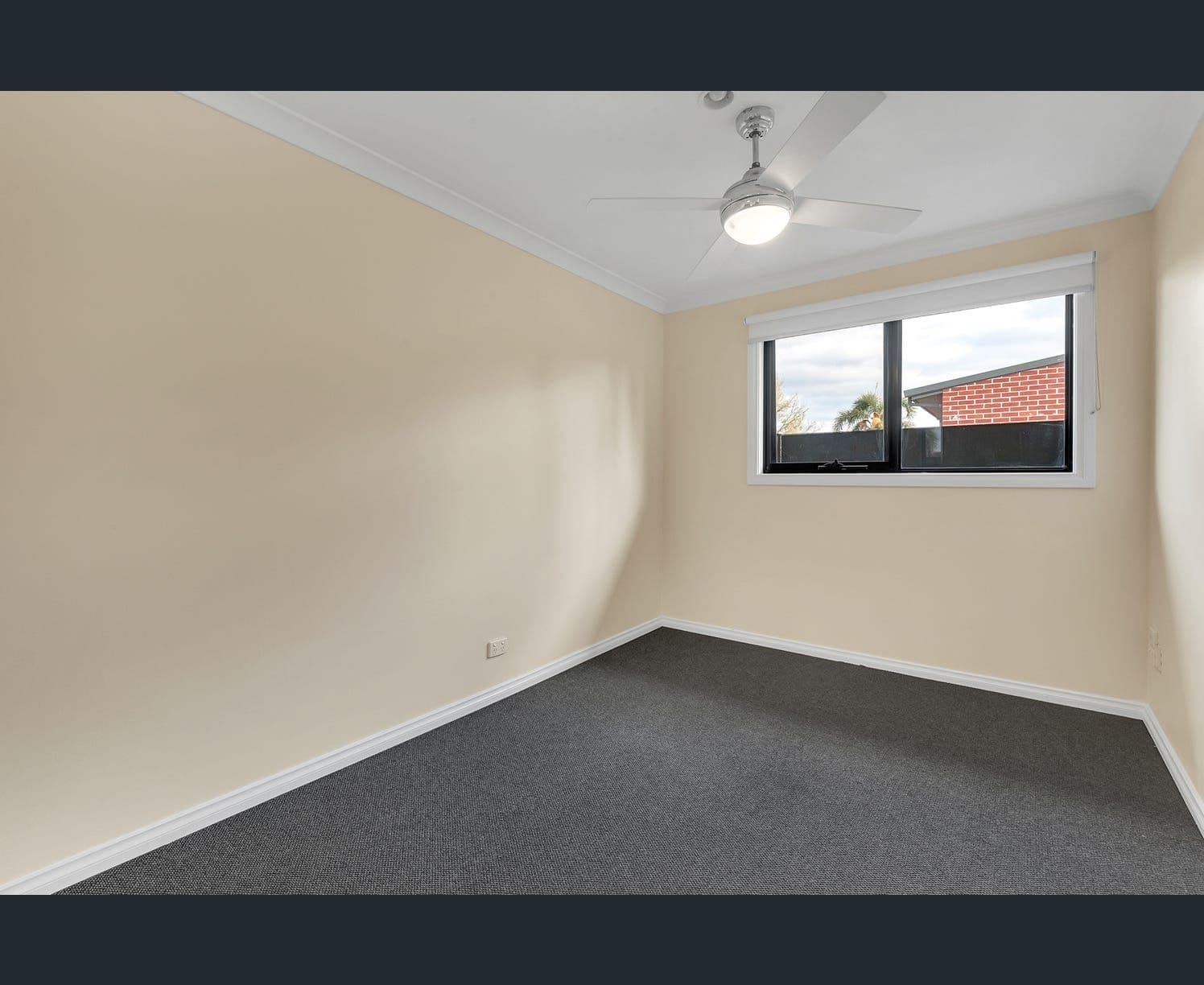13 Queens Parade, Fawkner VIC 3060, Fawkner - Thumbnail 6