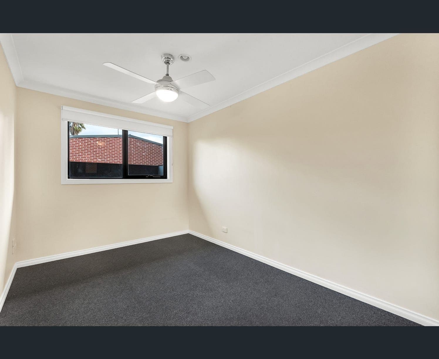 13 Queens Parade, Fawkner VIC 3060, Fawkner - Thumbnail 7