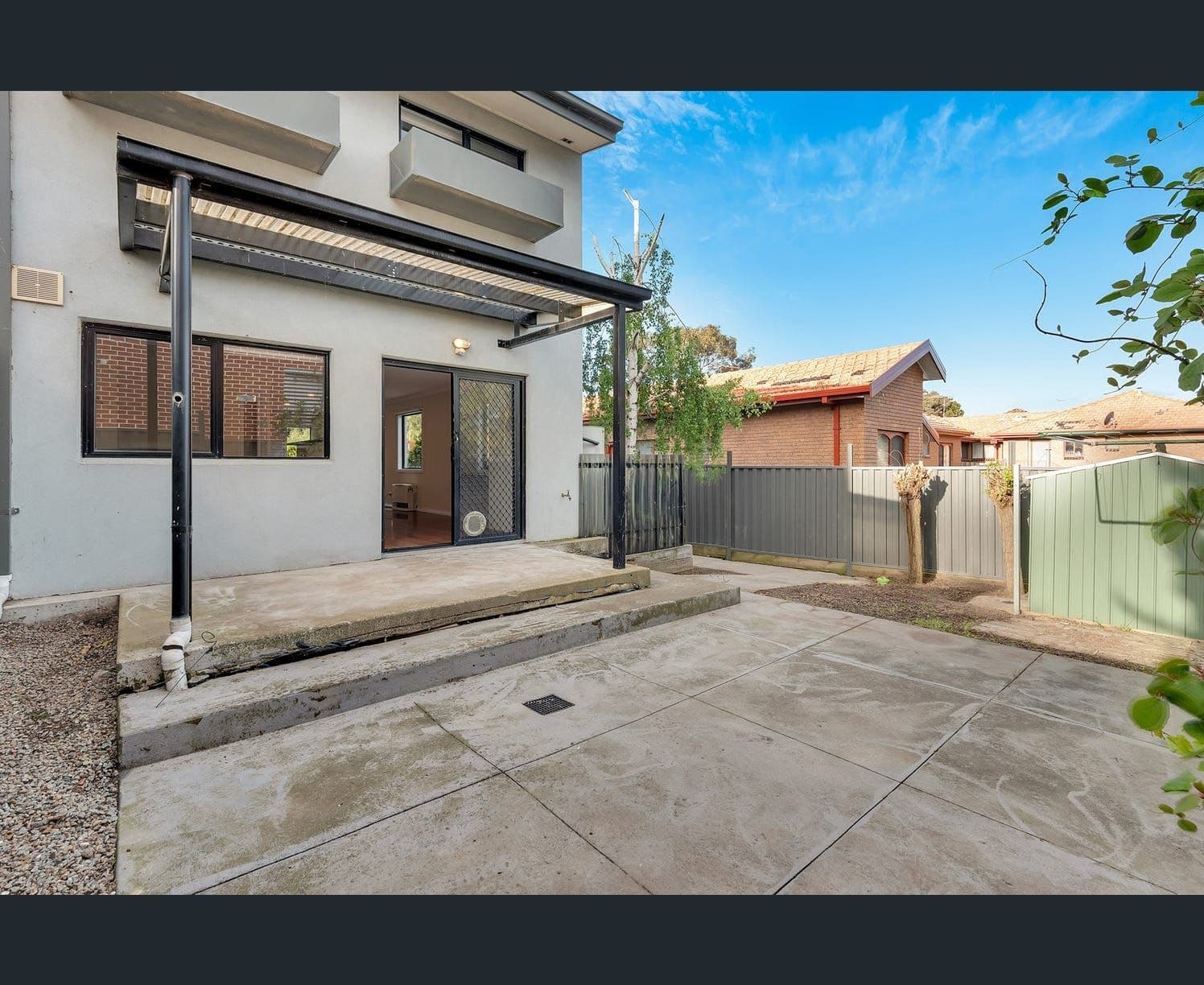 13 Queens Parade, Fawkner VIC 3060, Fawkner - Thumbnail 8