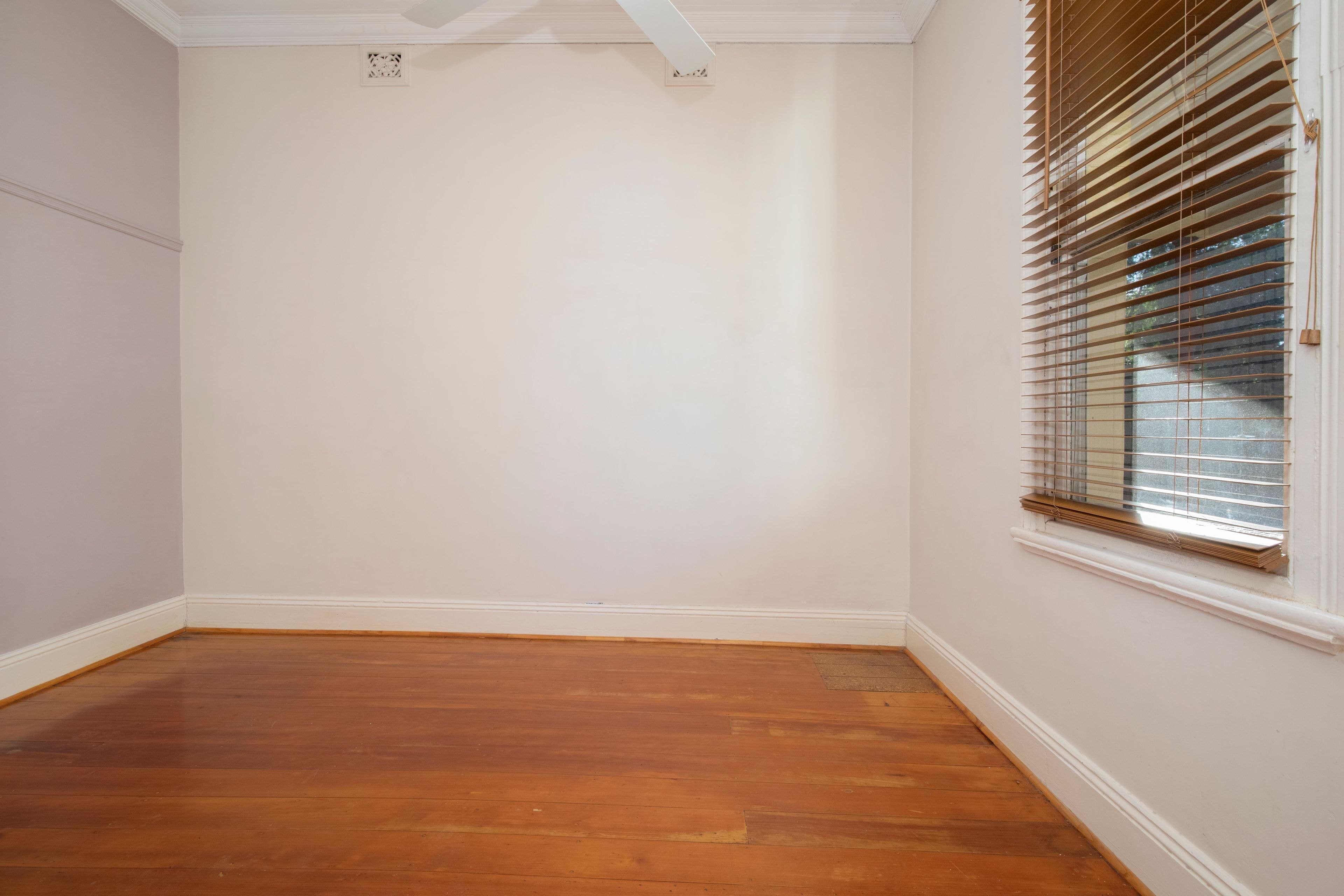 6 Eddy Street, Hamilton NSW 2303, Hamilton - Thumbnail 3