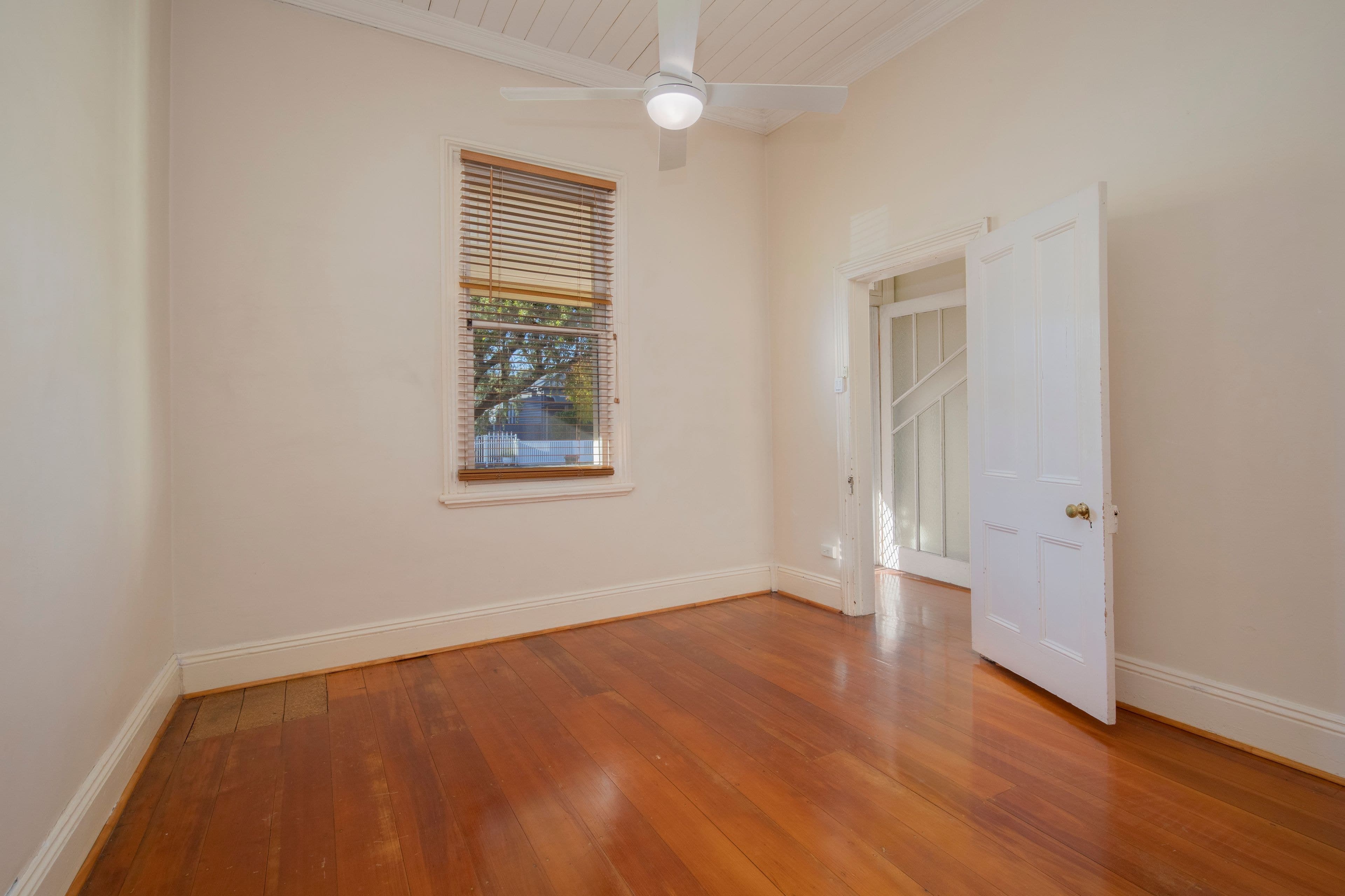 6 Eddy Street, Hamilton NSW 2303, Hamilton - Thumbnail 4