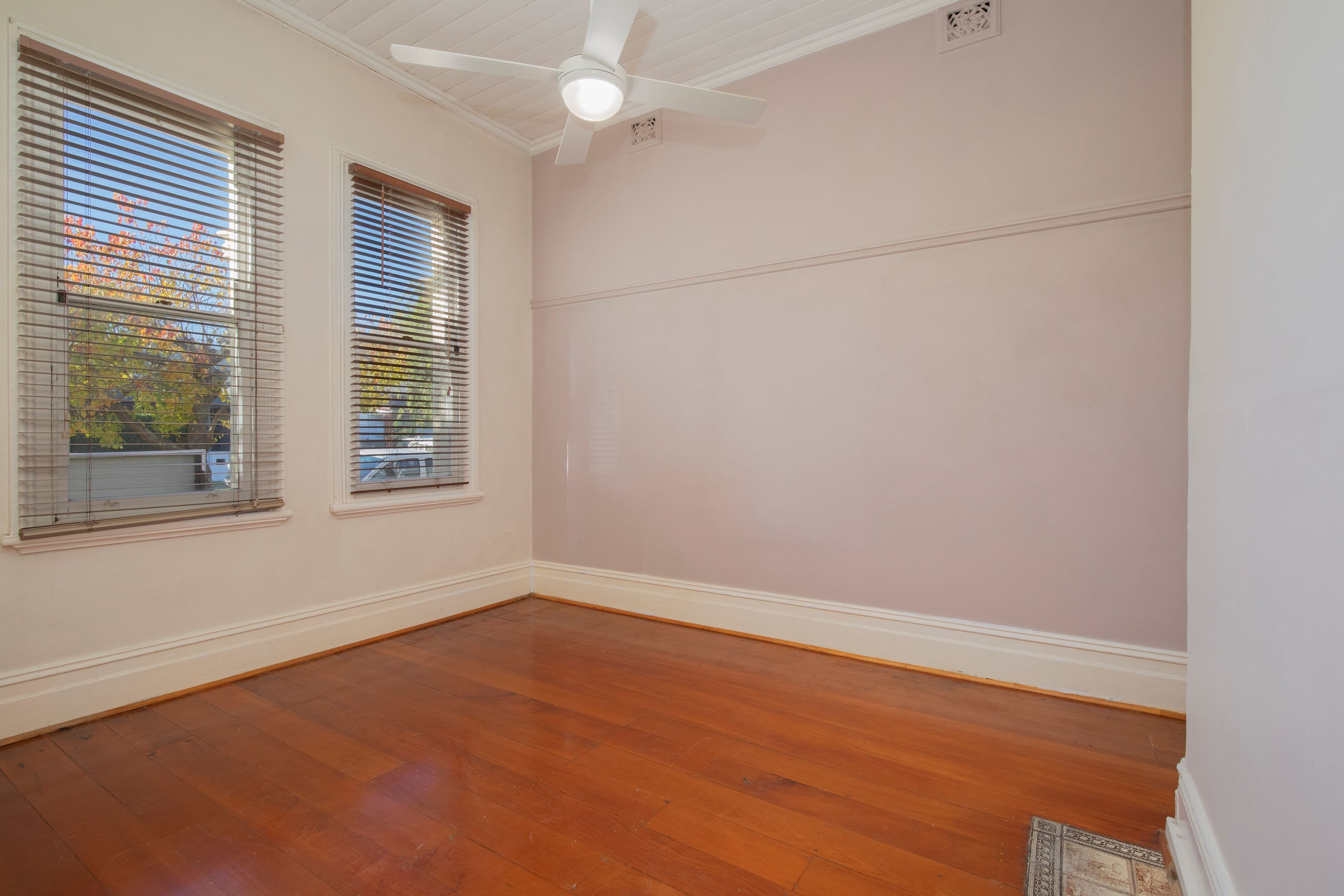 6 Eddy Street, Hamilton NSW 2303, Hamilton - Thumbnail 5