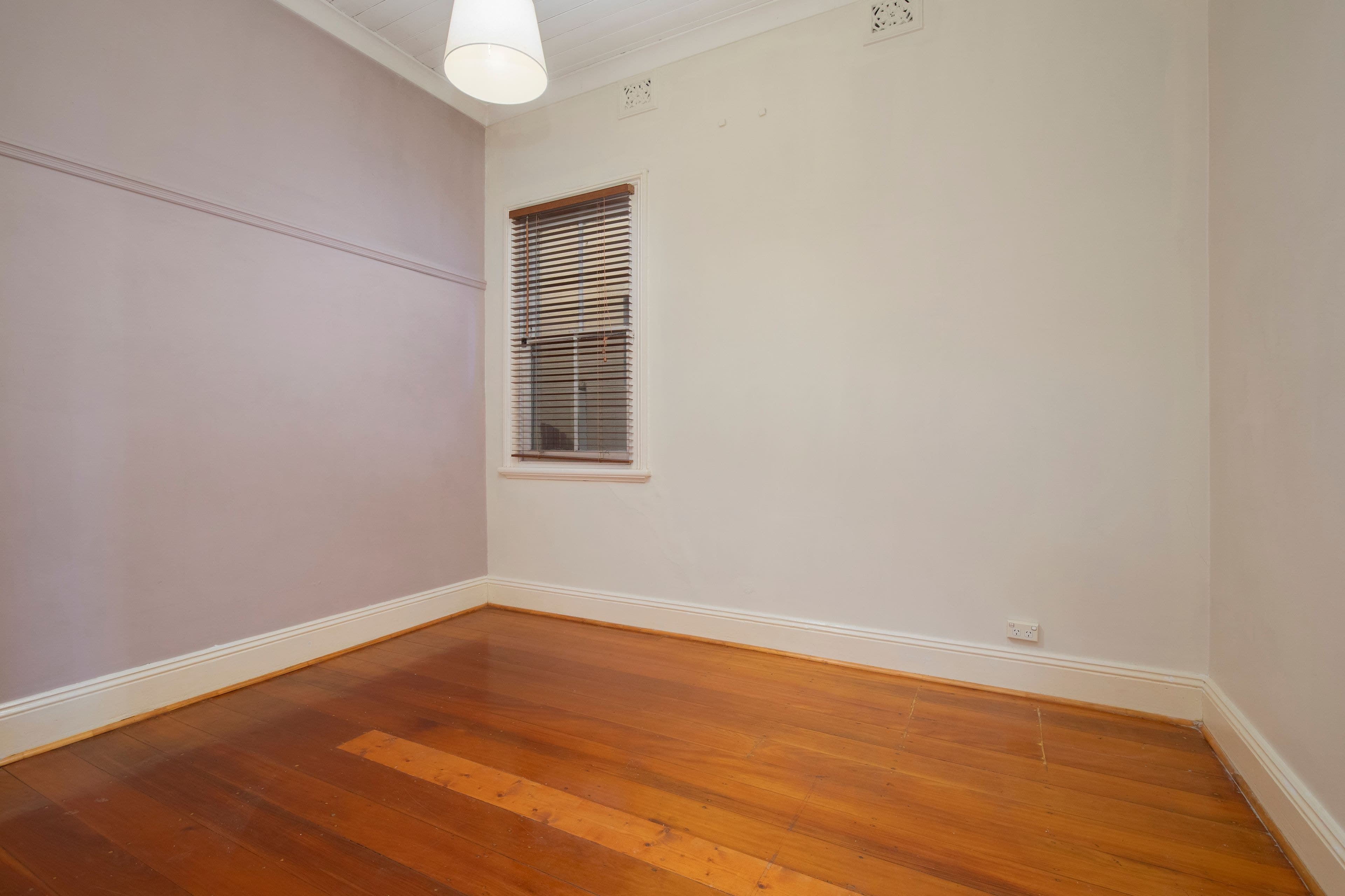 6 Eddy Street, Hamilton NSW 2303, Hamilton - Thumbnail 6