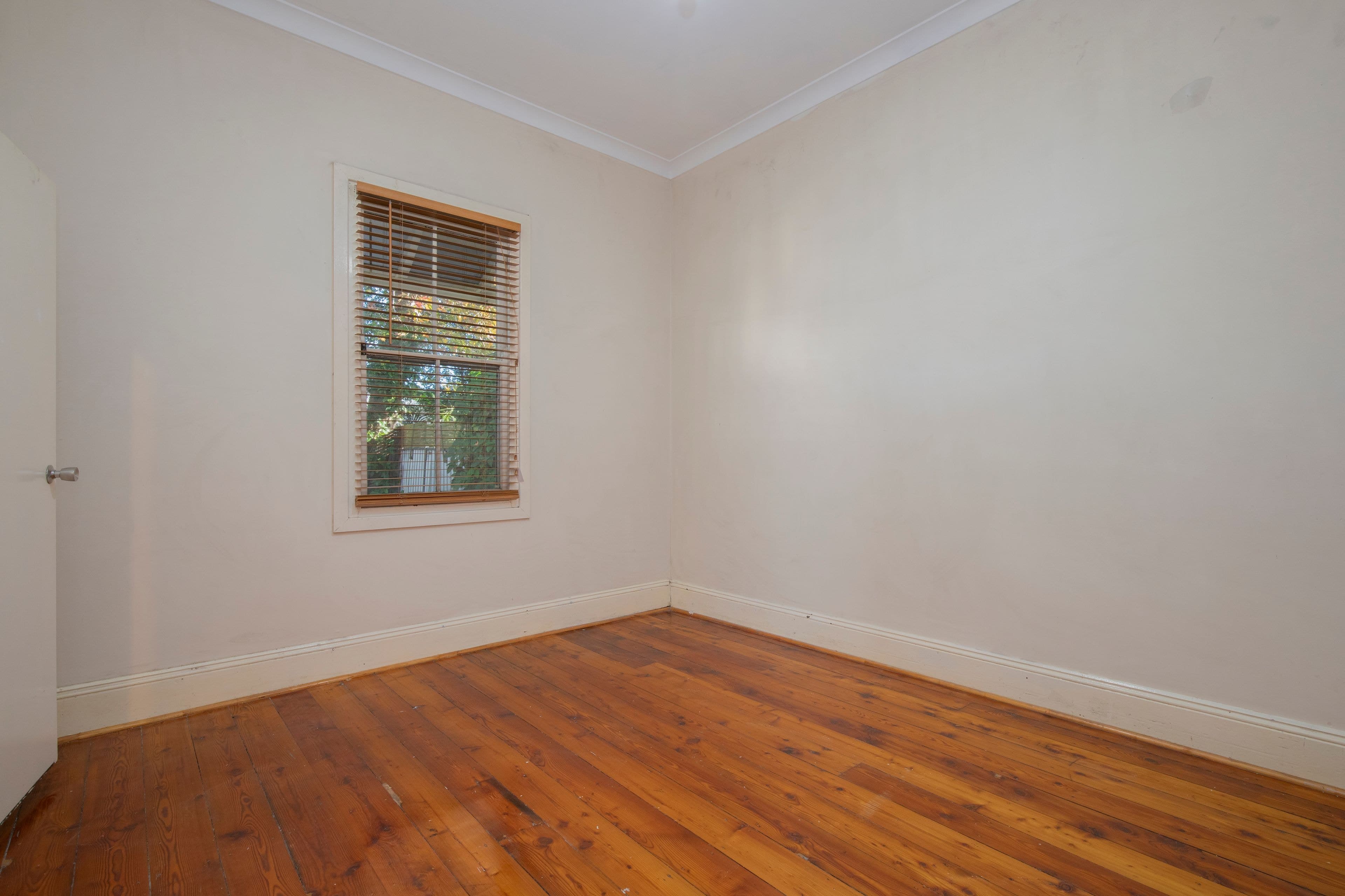 6 Eddy Street, Hamilton NSW 2303, Hamilton - Thumbnail 7