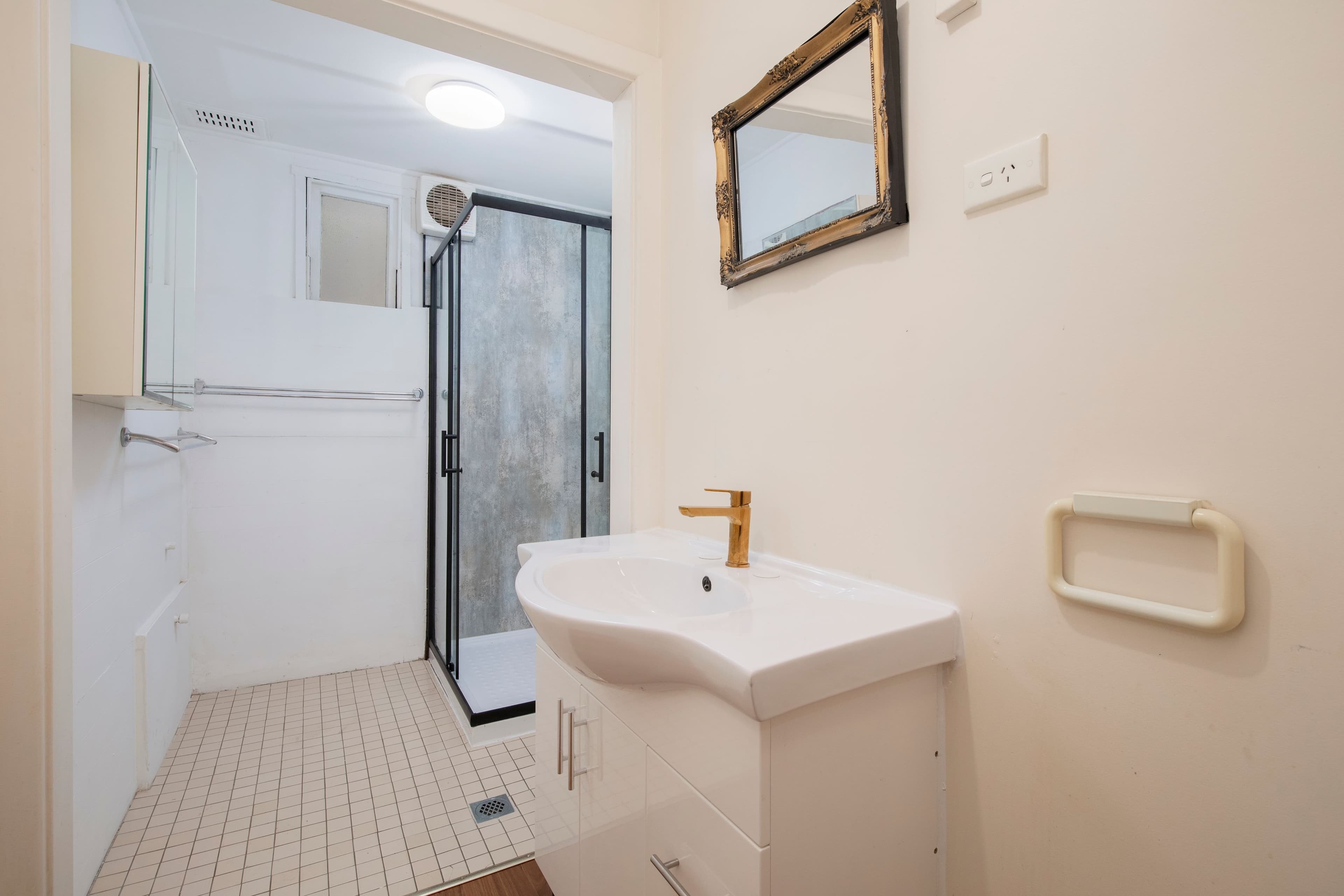 6 Eddy Street, Hamilton NSW 2303, Hamilton - Thumbnail 8