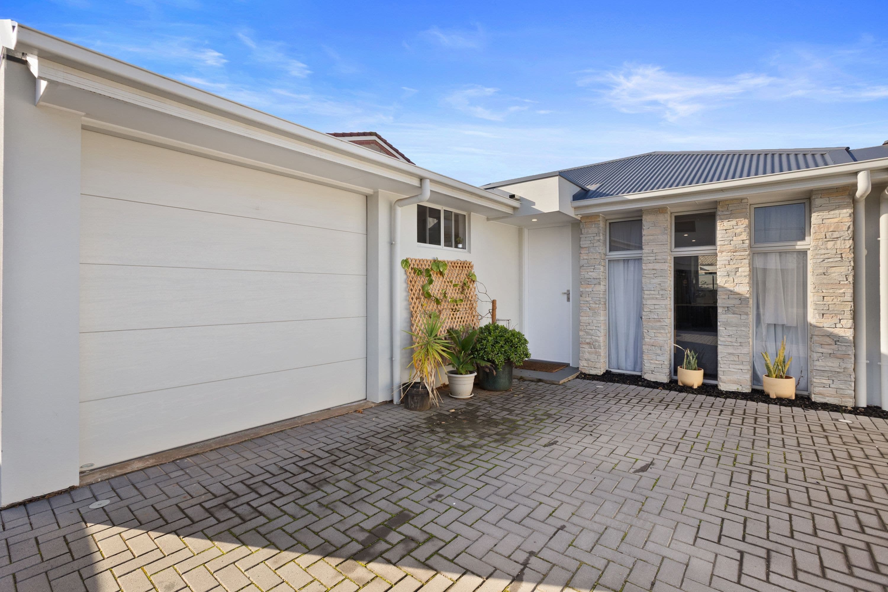 1H Letcher Road, Oaklands Park SA 5046, Oaklands Park - Image 1