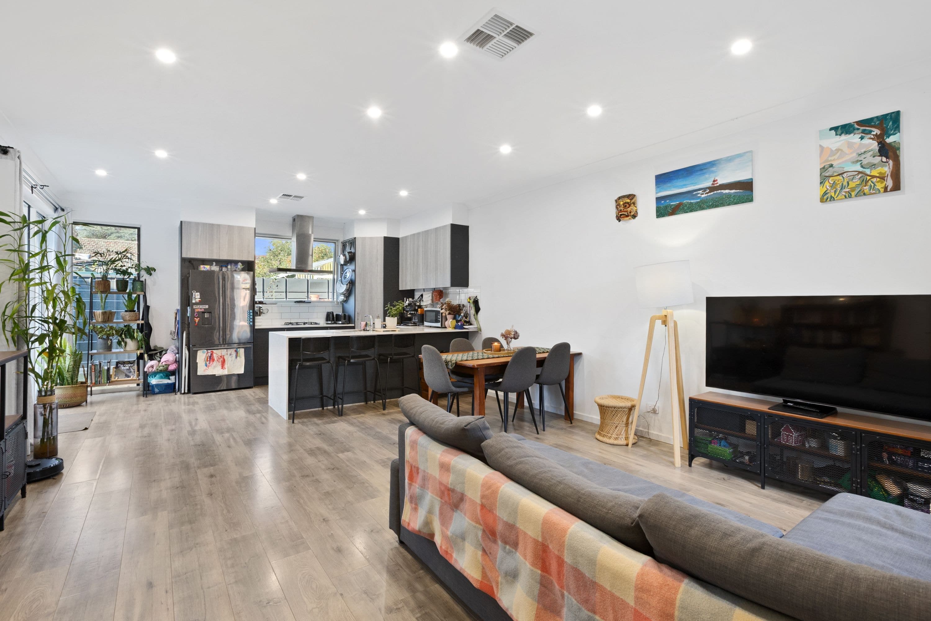 1H Letcher Road, Oaklands Park SA 5046, Oaklands Park - Thumbnail 2