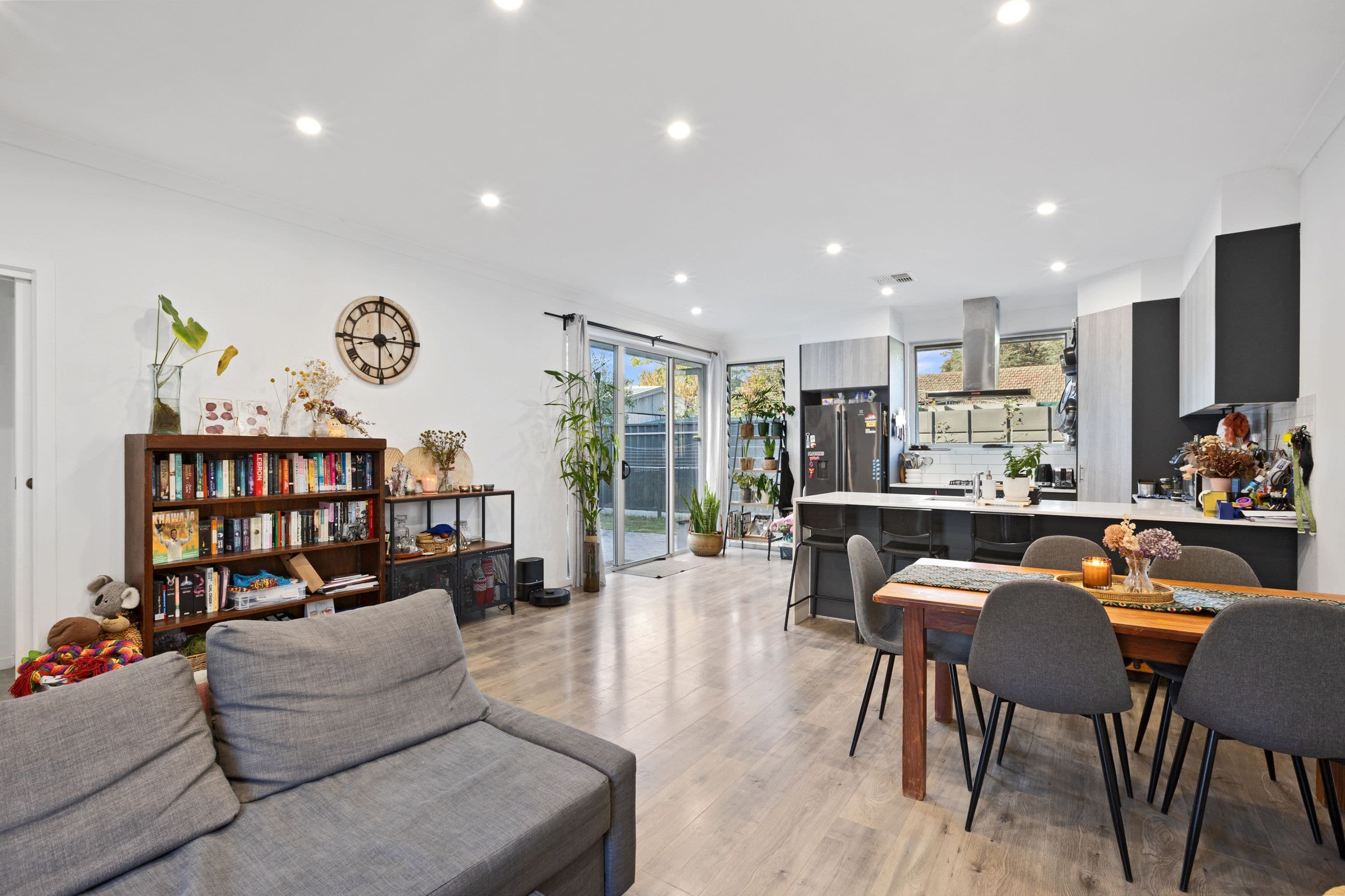 1H Letcher Road, Oaklands Park SA 5046, Oaklands Park - Thumbnail 3