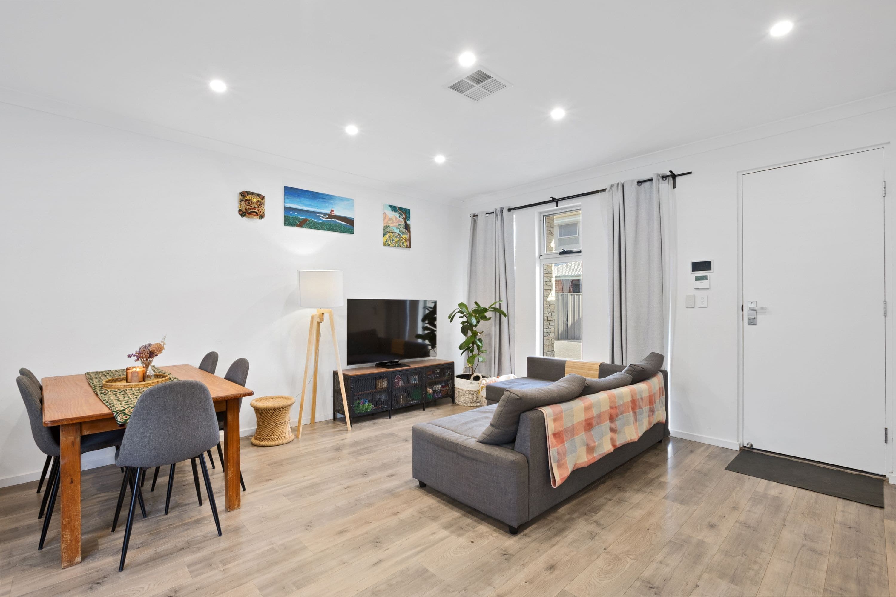 1H Letcher Road, Oaklands Park SA 5046, Oaklands Park - Thumbnail 4