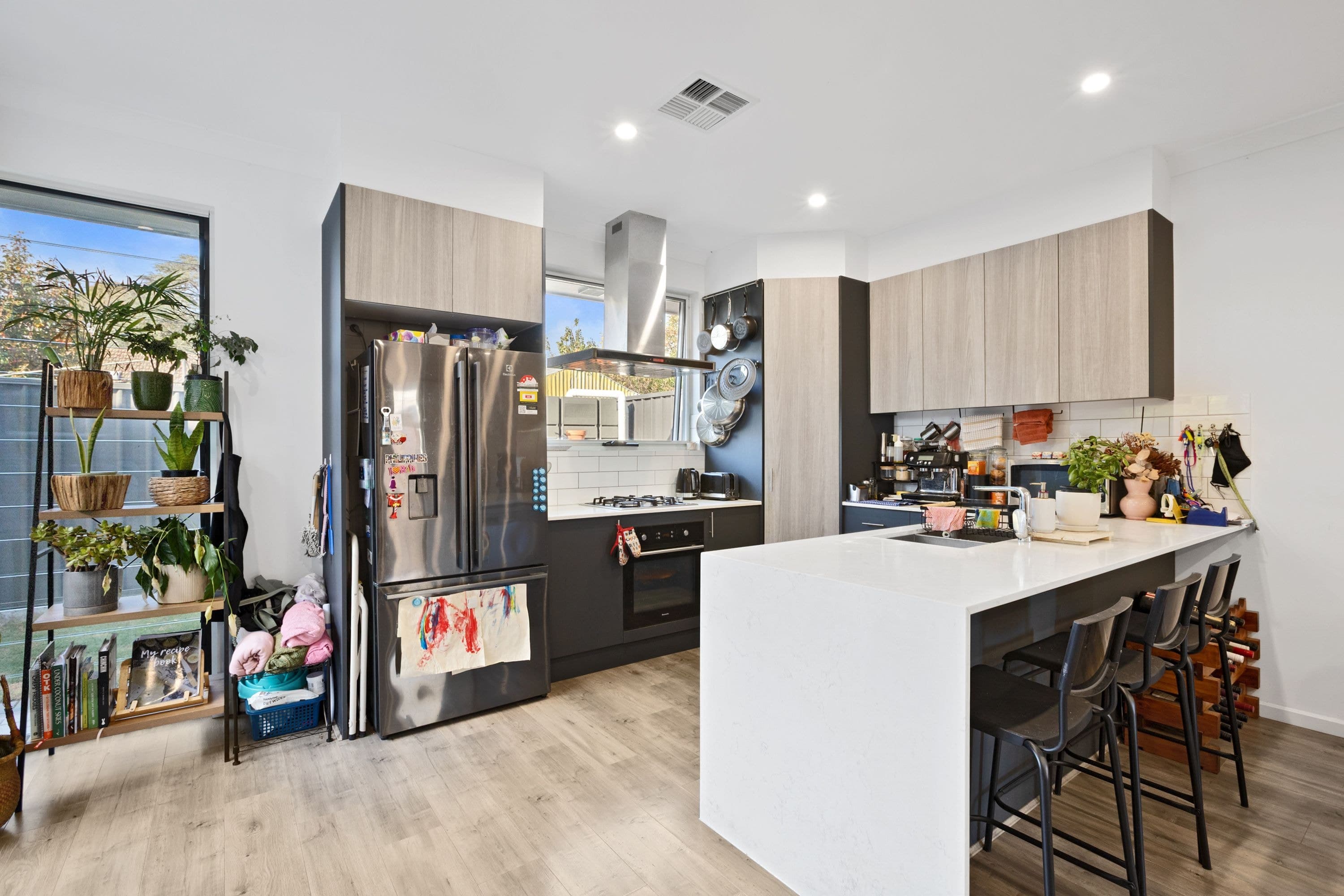 1H Letcher Road, Oaklands Park SA 5046, Oaklands Park - Thumbnail 5
