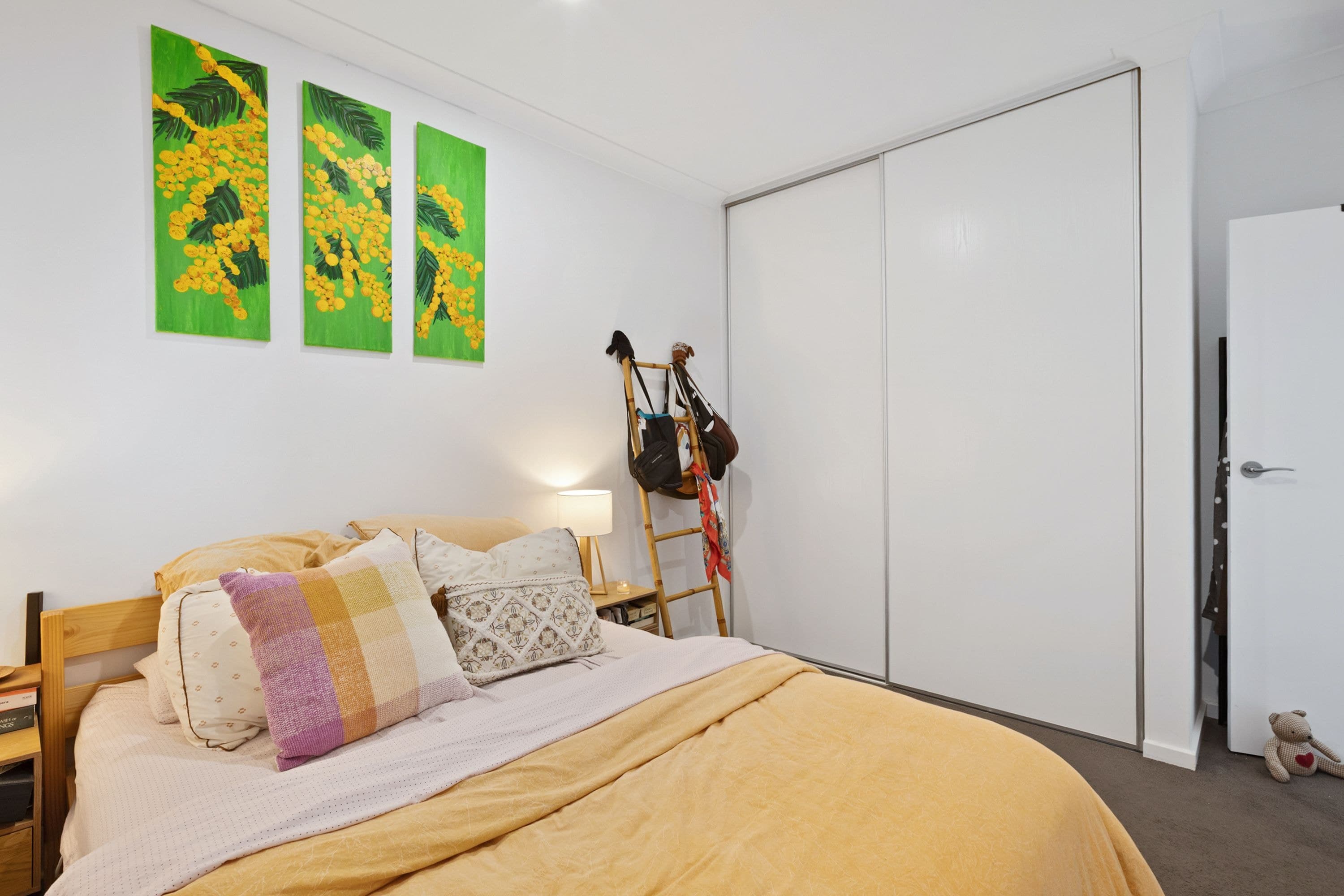 1H Letcher Road, Oaklands Park SA 5046, Oaklands Park - Thumbnail 6