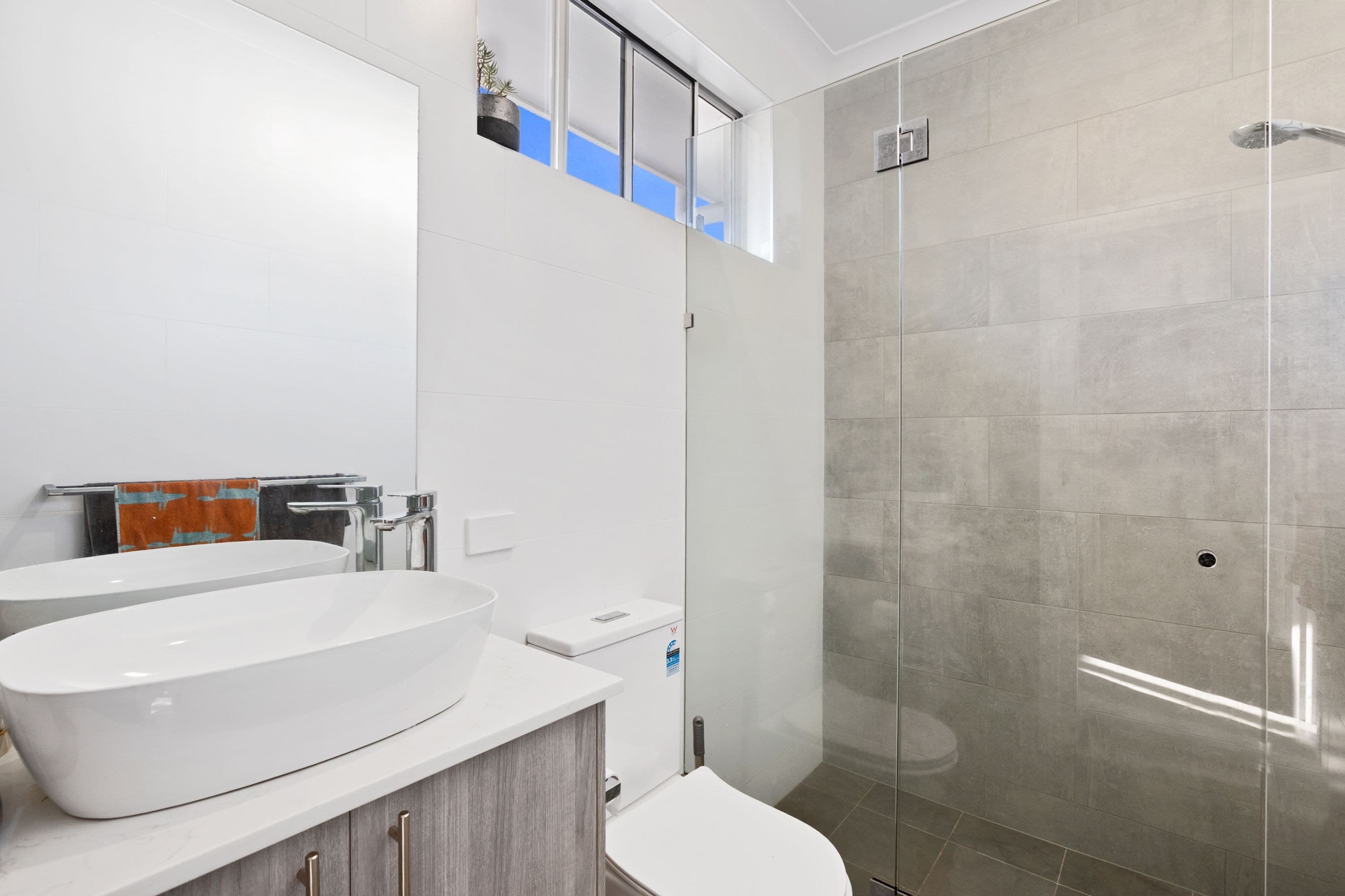 1H Letcher Road, Oaklands Park SA 5046, Oaklands Park - Thumbnail 7