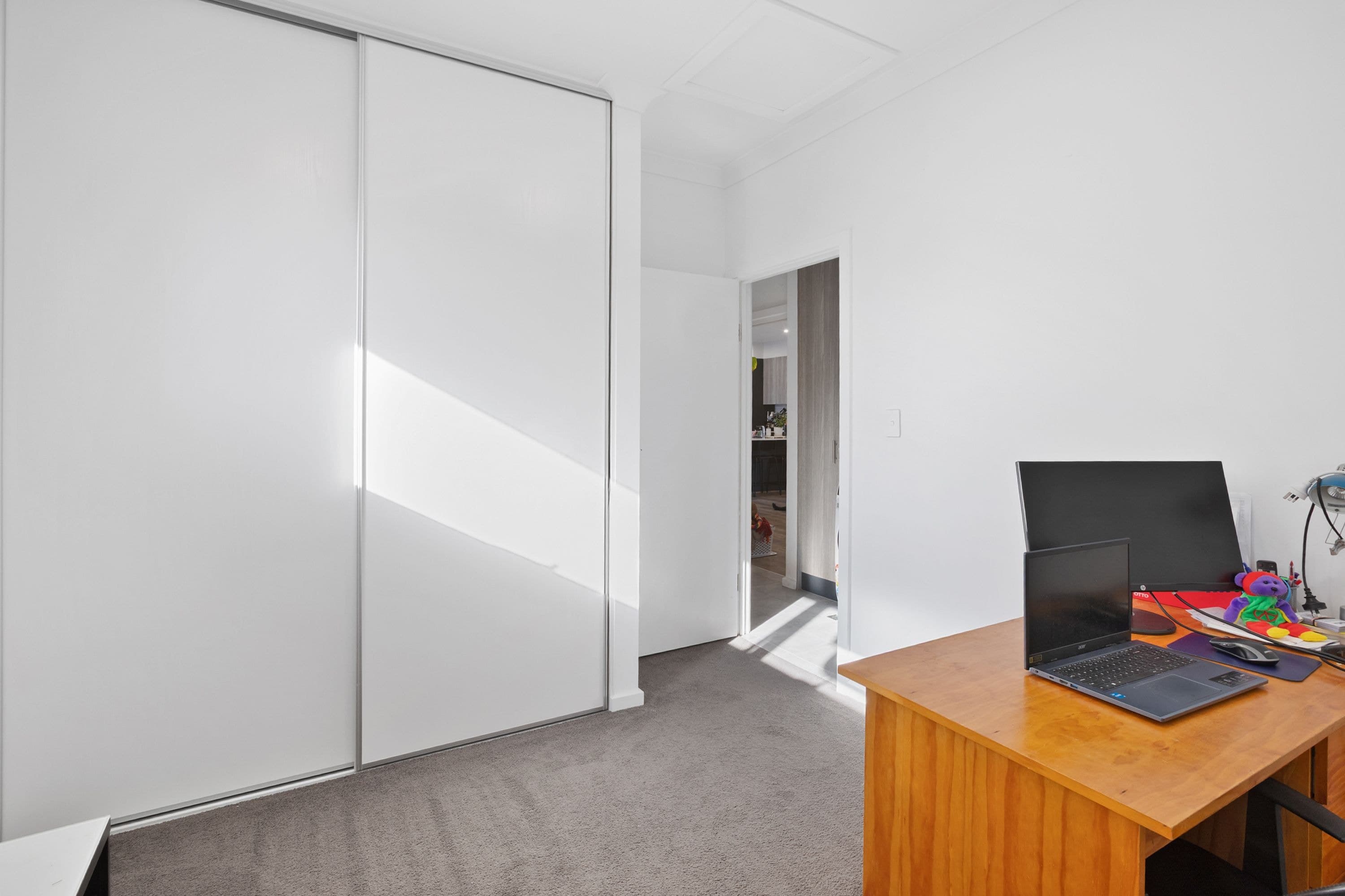 1H Letcher Road, Oaklands Park SA 5046, Oaklands Park - Thumbnail 8
