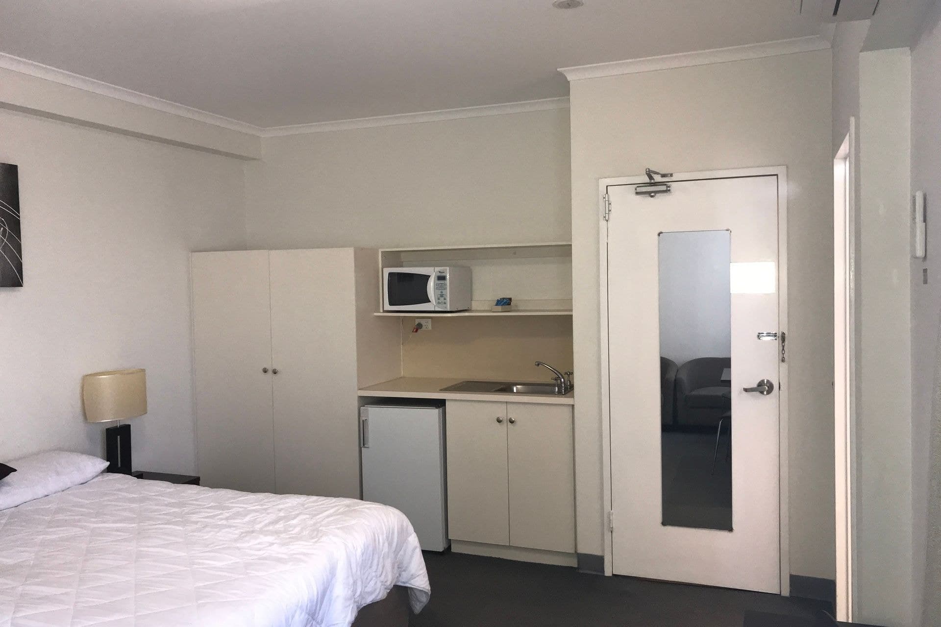 102/259 Gouger Street, Adelaide SA 5000, Adelaide - Thumbnail 3