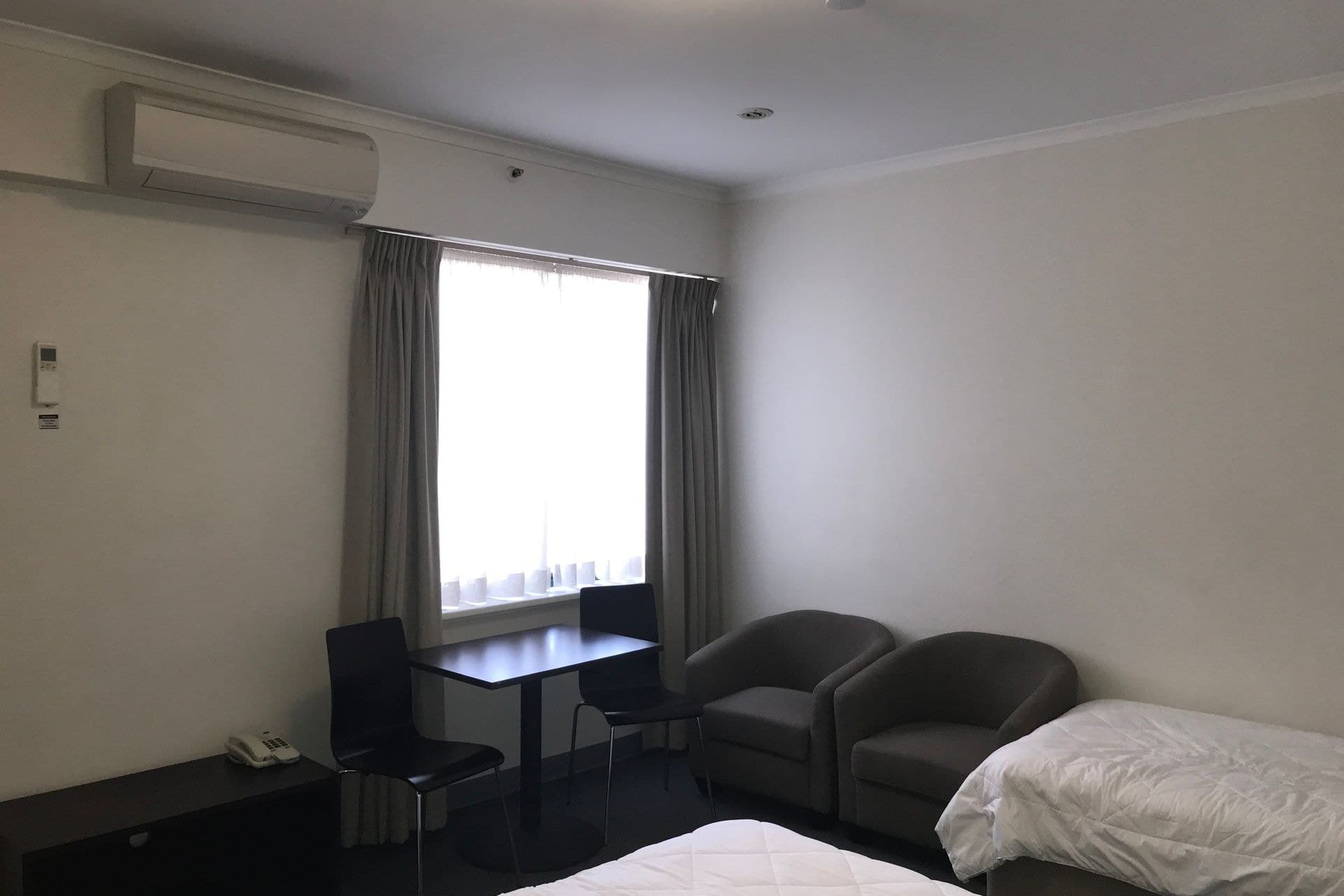 102/259 Gouger Street, Adelaide SA 5000, Adelaide - Thumbnail 4