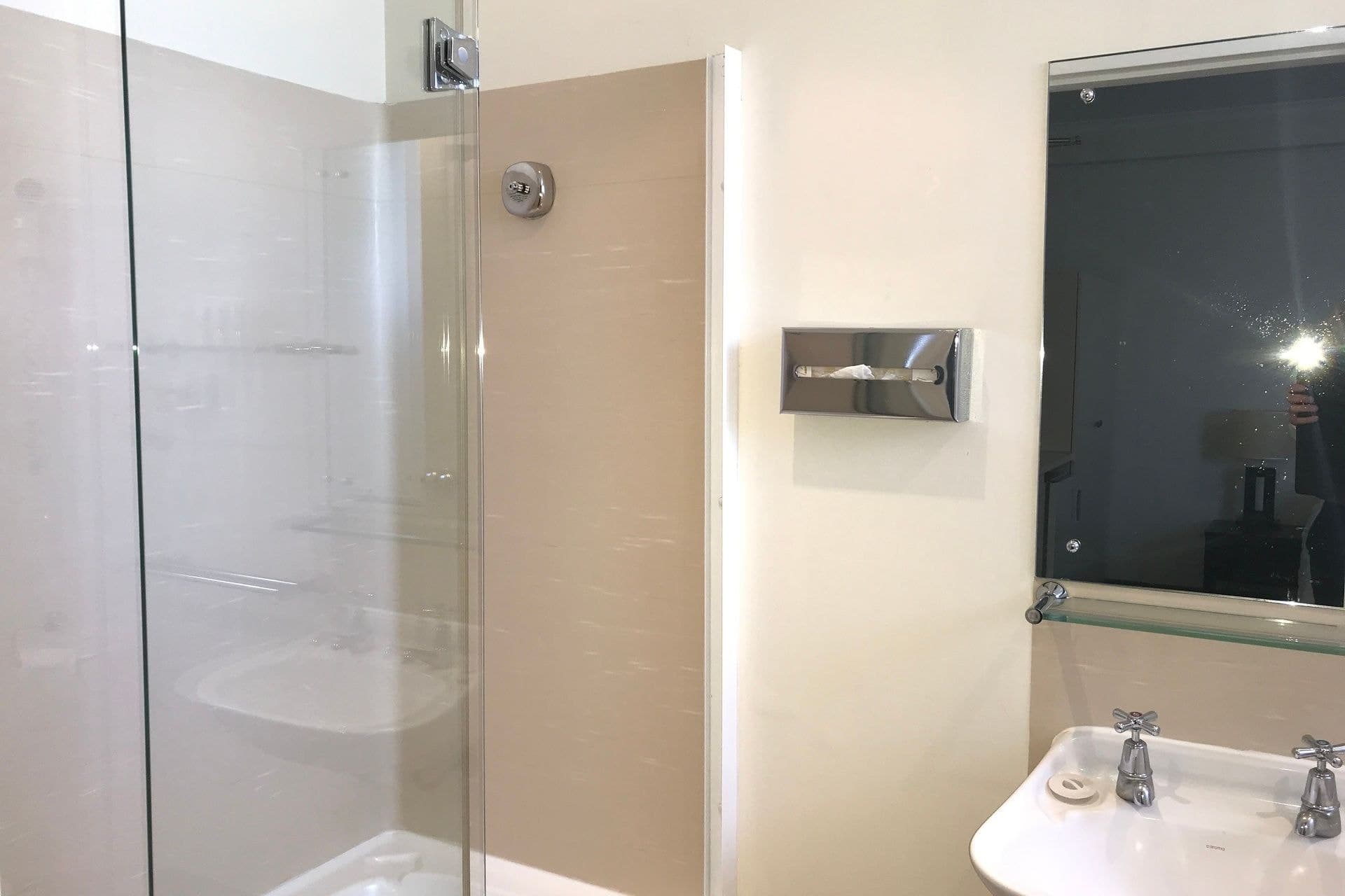 102/259 Gouger Street, Adelaide SA 5000, Adelaide - Thumbnail 5
