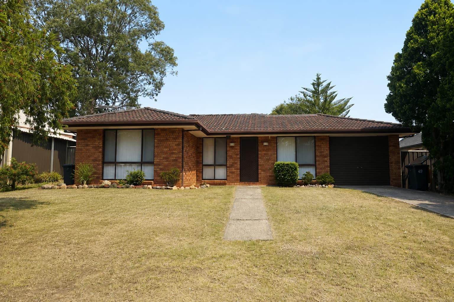 48 Ironside Avenue, St Helens Park NSW 2560, St Helens Park - Image 1