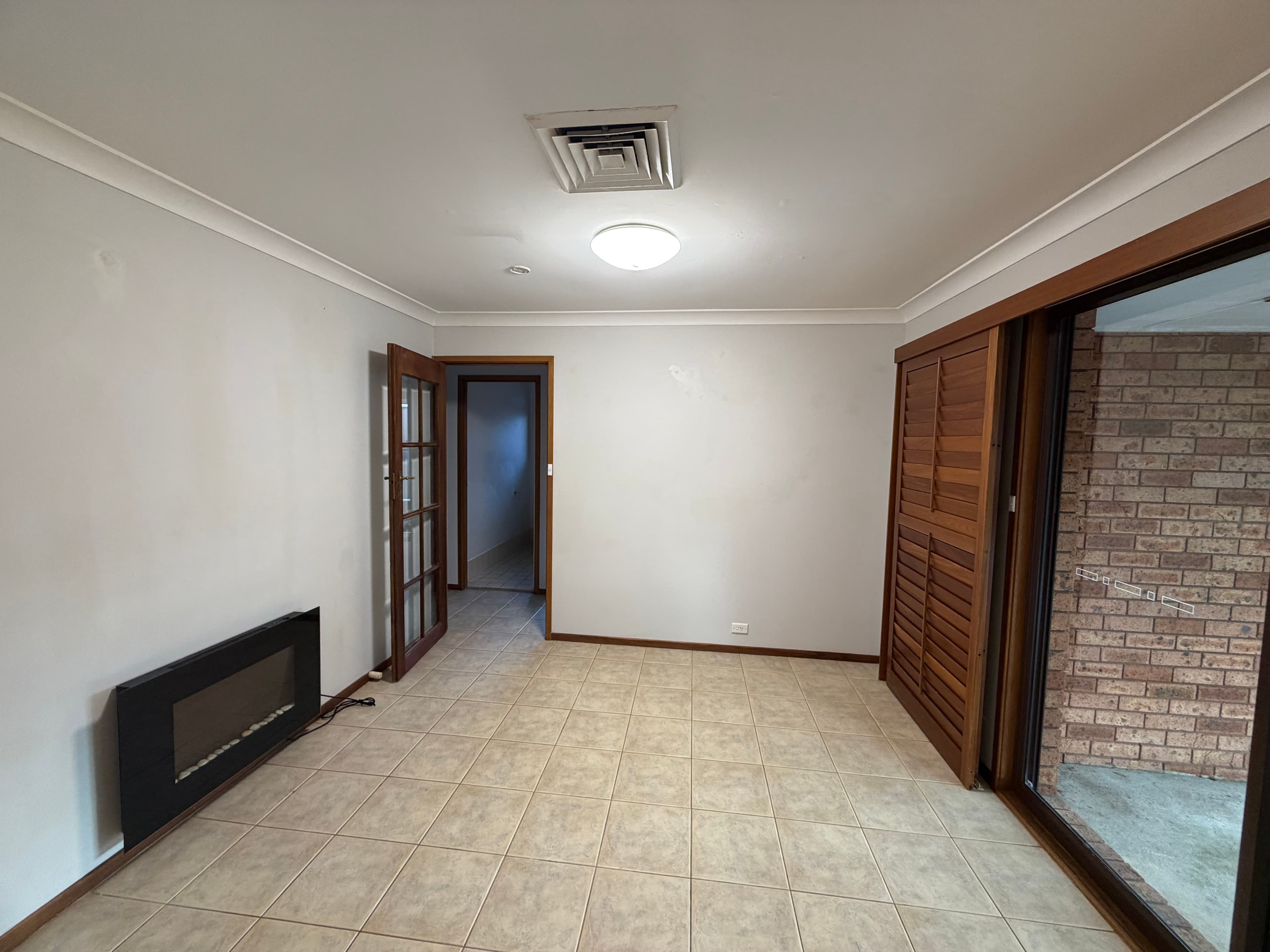 48 Ironside Avenue, St Helens Park NSW 2560, St Helens Park - Thumbnail 4